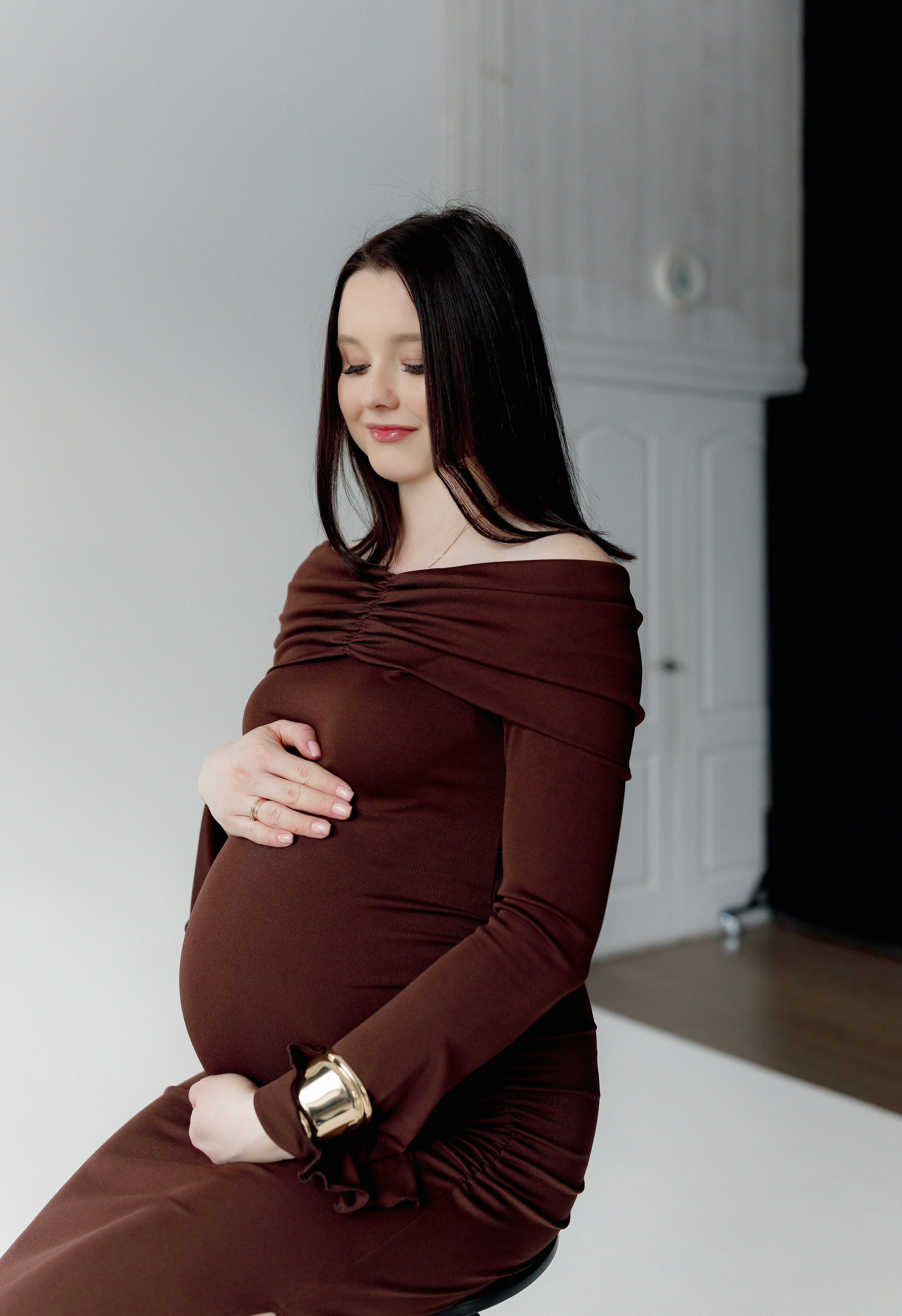 Алексей Лиля и Софа. Свадебный и семейный фотограф в Казани и Волжске