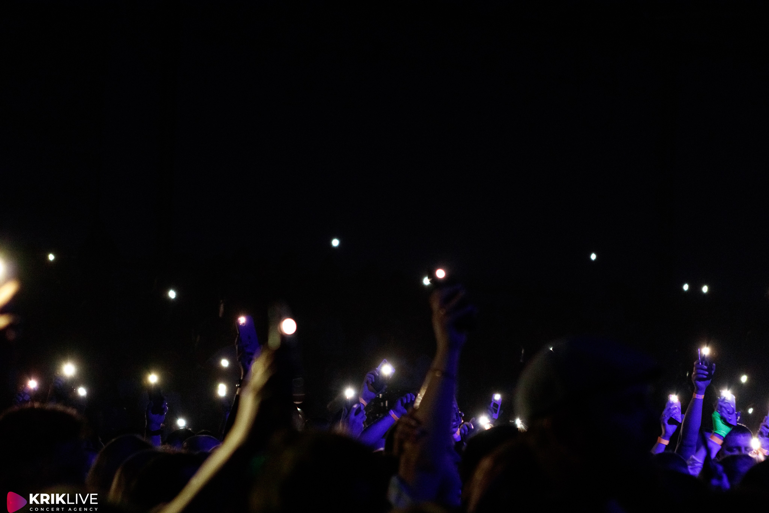 Дискач 90-х. Портретный и пейзажный фотограф Никита Павлов