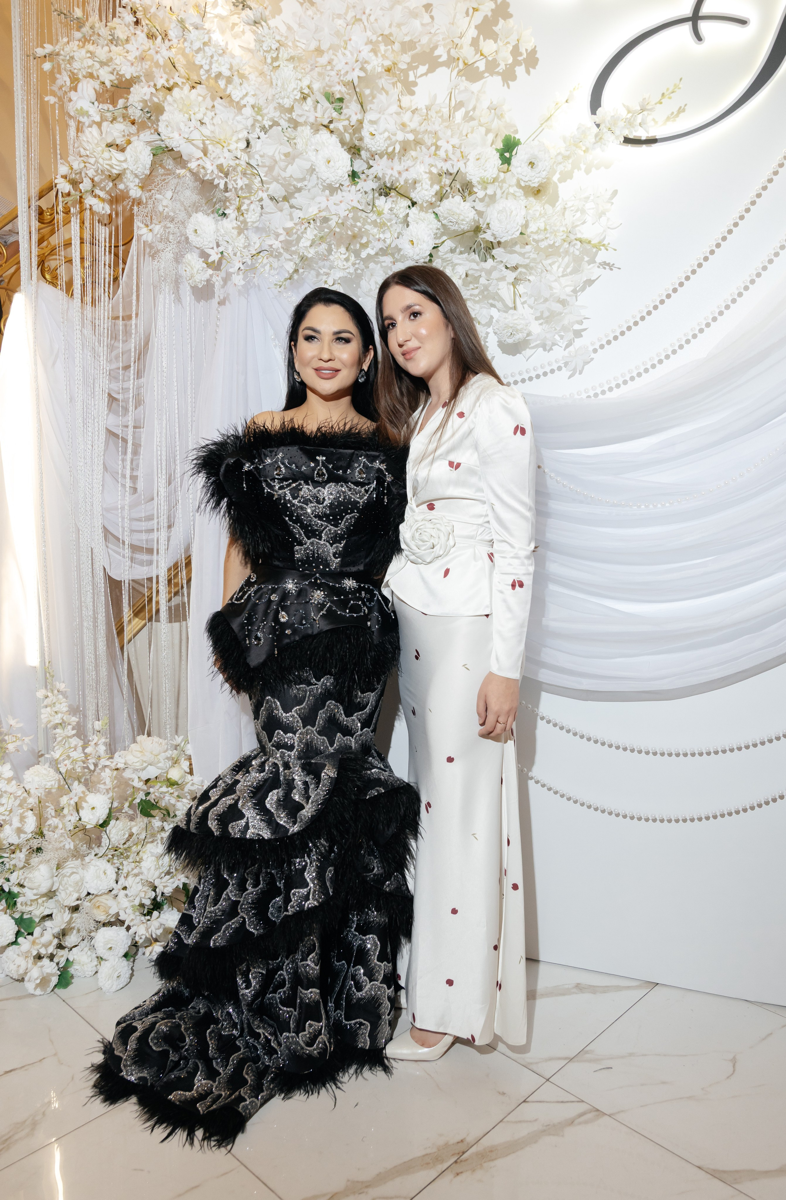 Bulat & Gulgena. Свадебный фотограф Ильнар Асадуллин