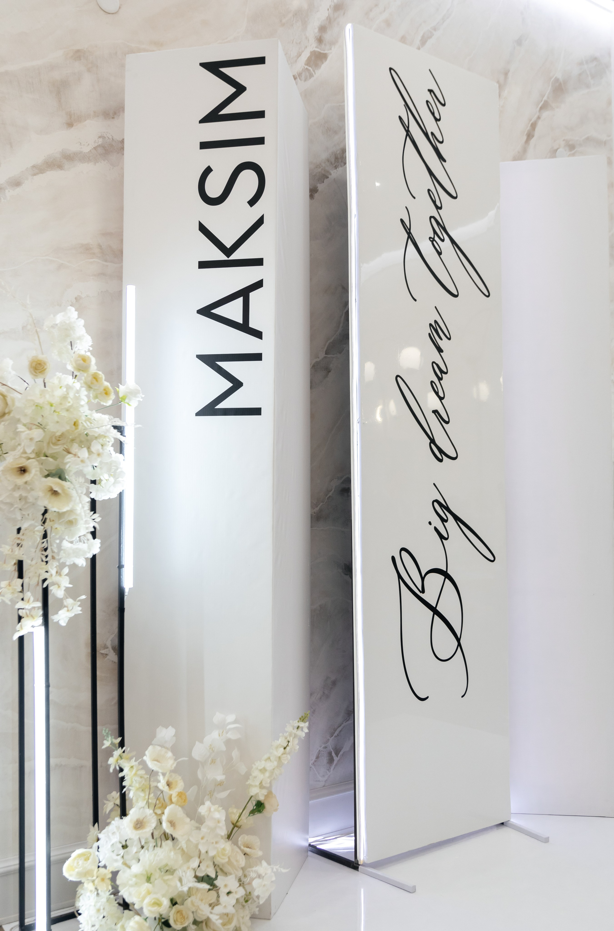 Maxim & Diana. Свадебный фотограф Ильнар Асадуллин