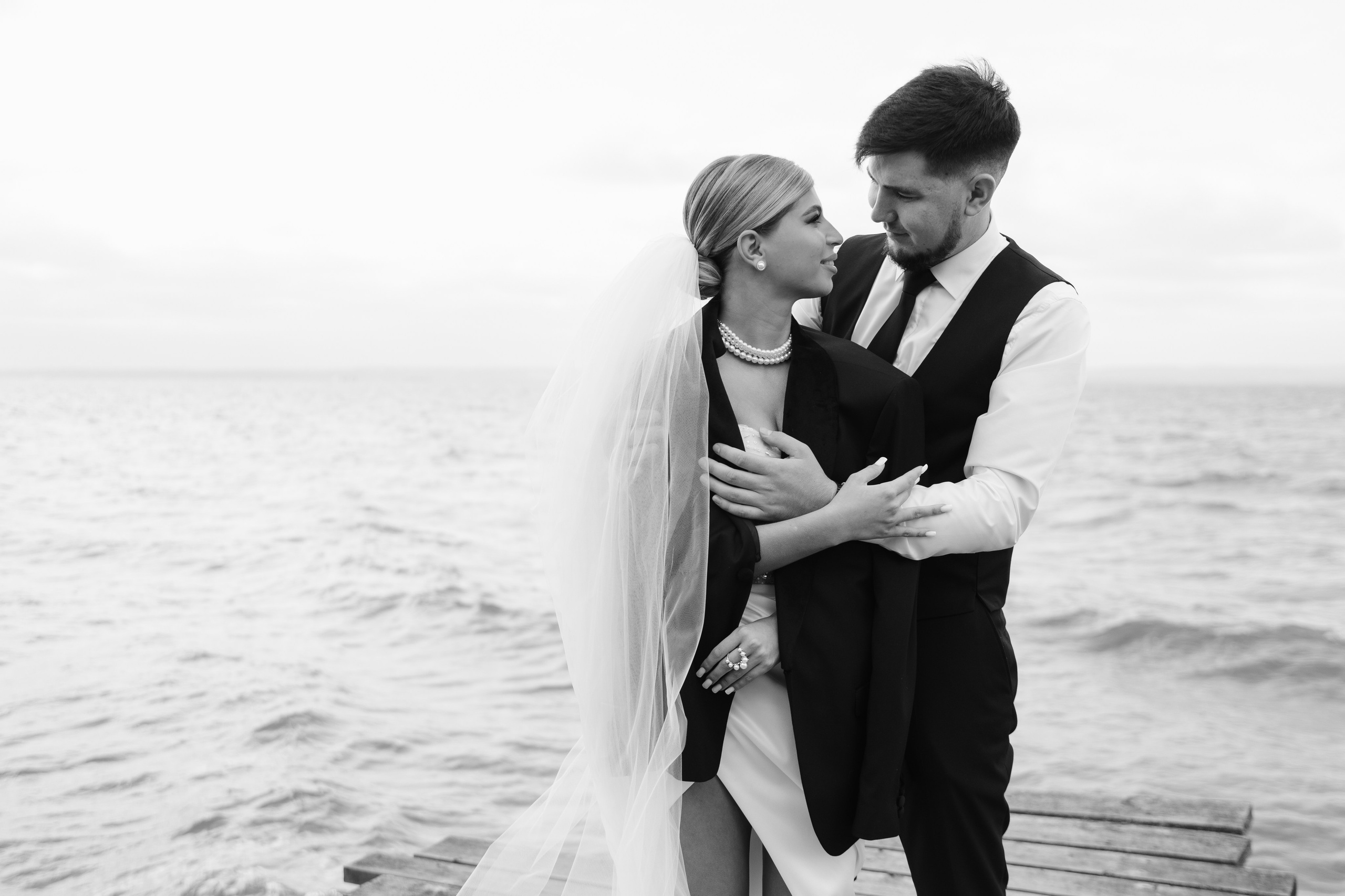 Aidar & Ralina. Свадебный фотограф Ильнар Асадуллин