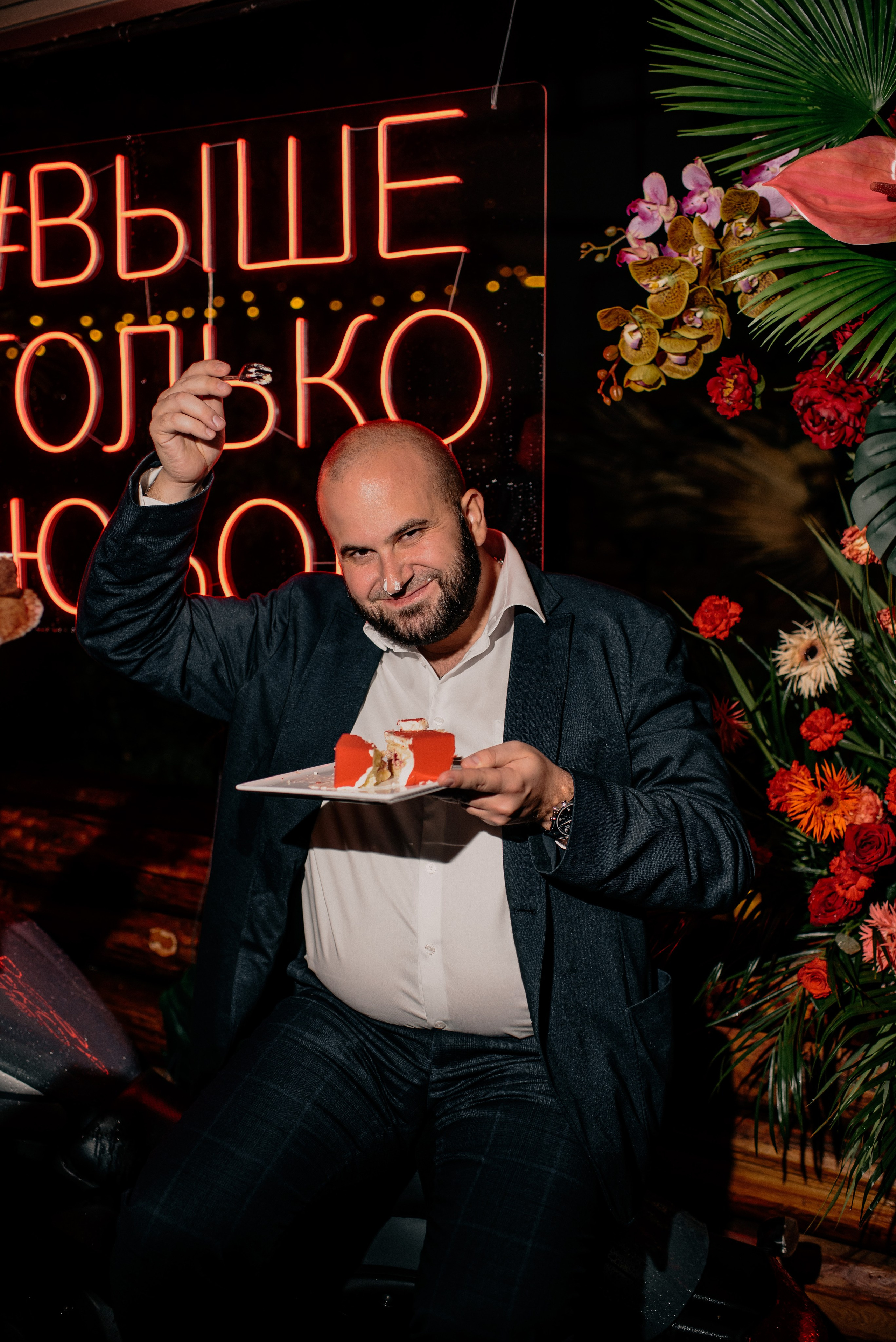 Moscow Wedding. Wedding and Destination photographer Rustam Kalimullin