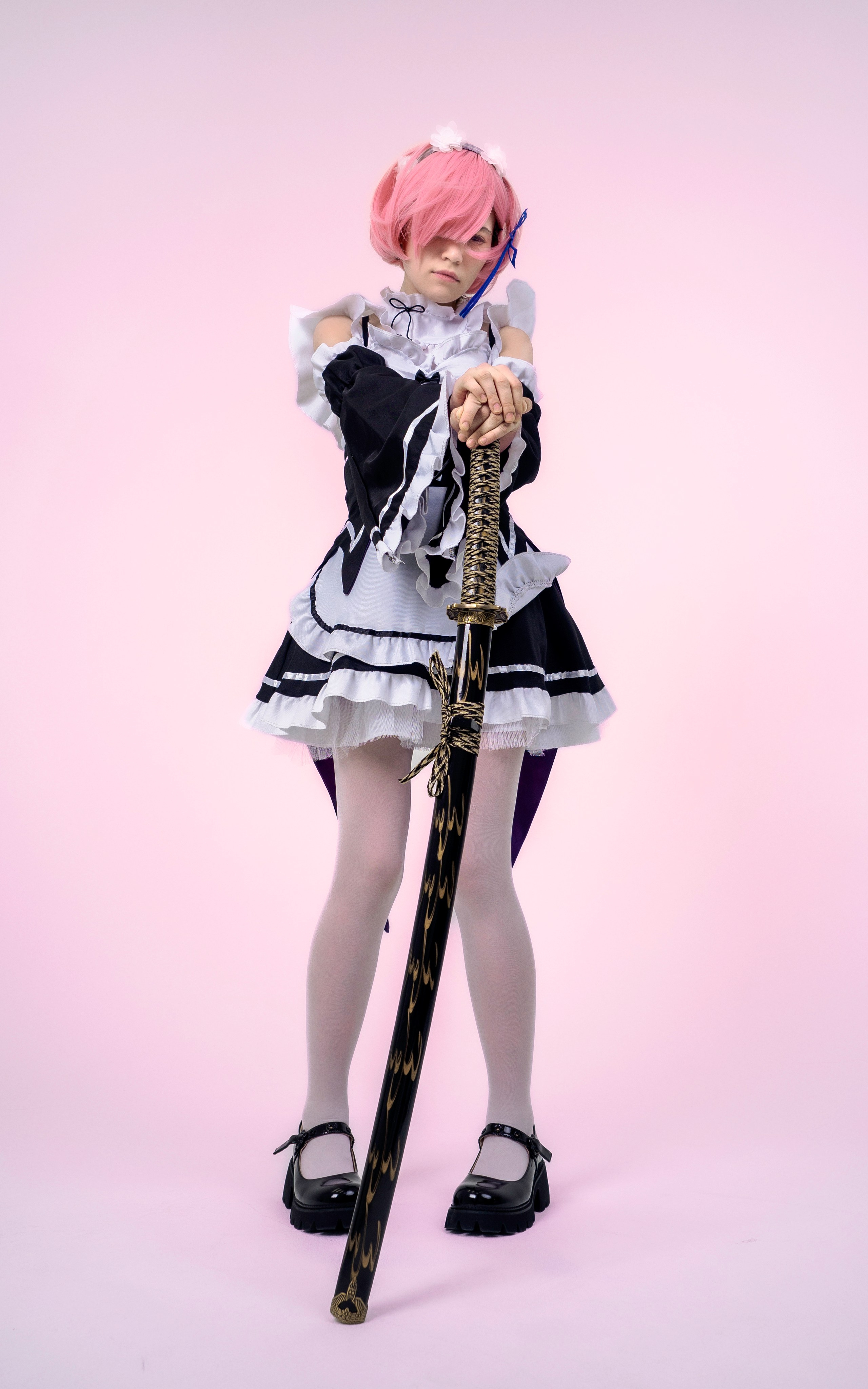 Портреты. Сайт портфолио двух профессиональных фотографов