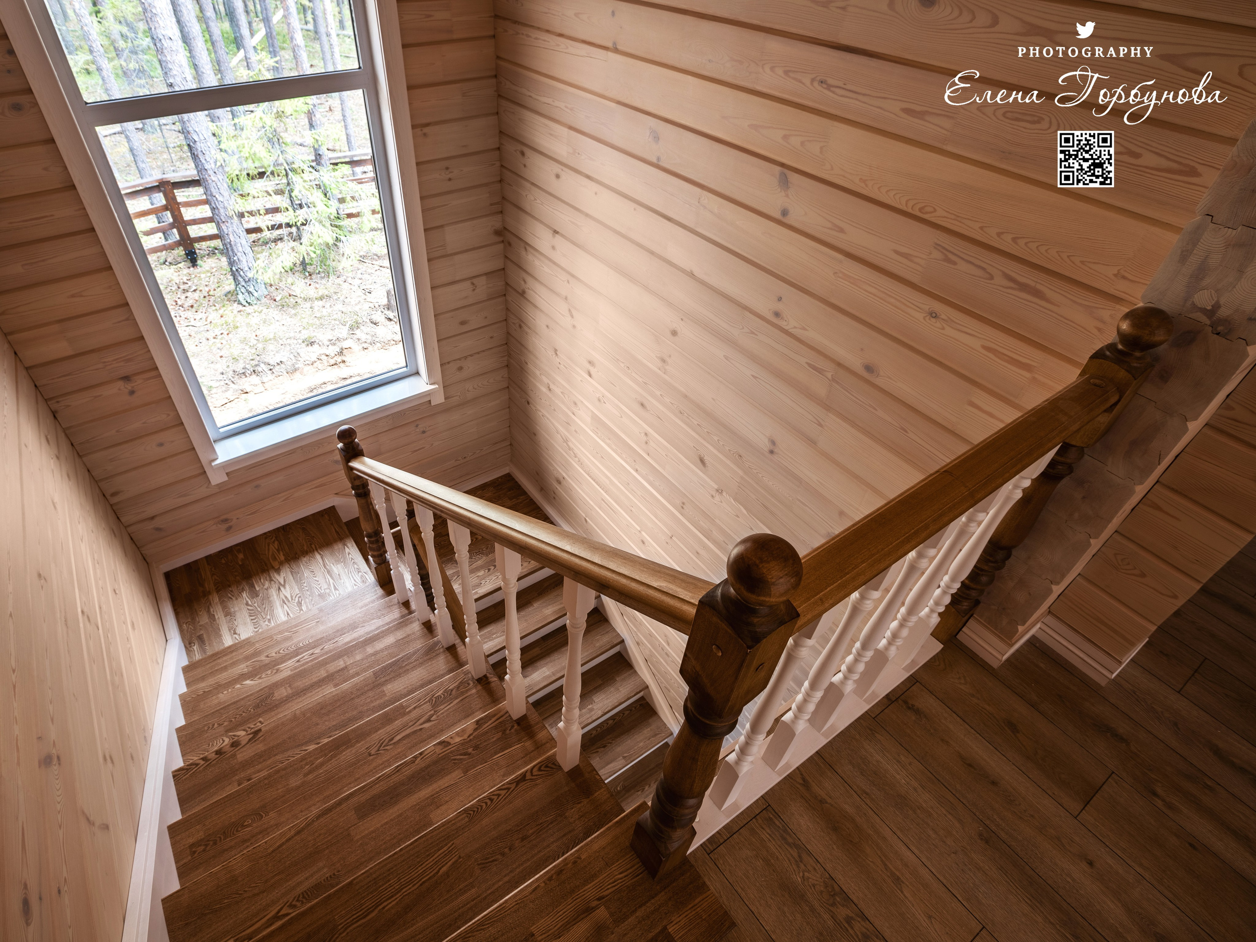 5. Предметы в интерьере (наличники, двери, плинтус, лестница, шкаф). Фотограф Пермь. Свадьбы. Семья и дети, школа, д. сад. Фотокниги