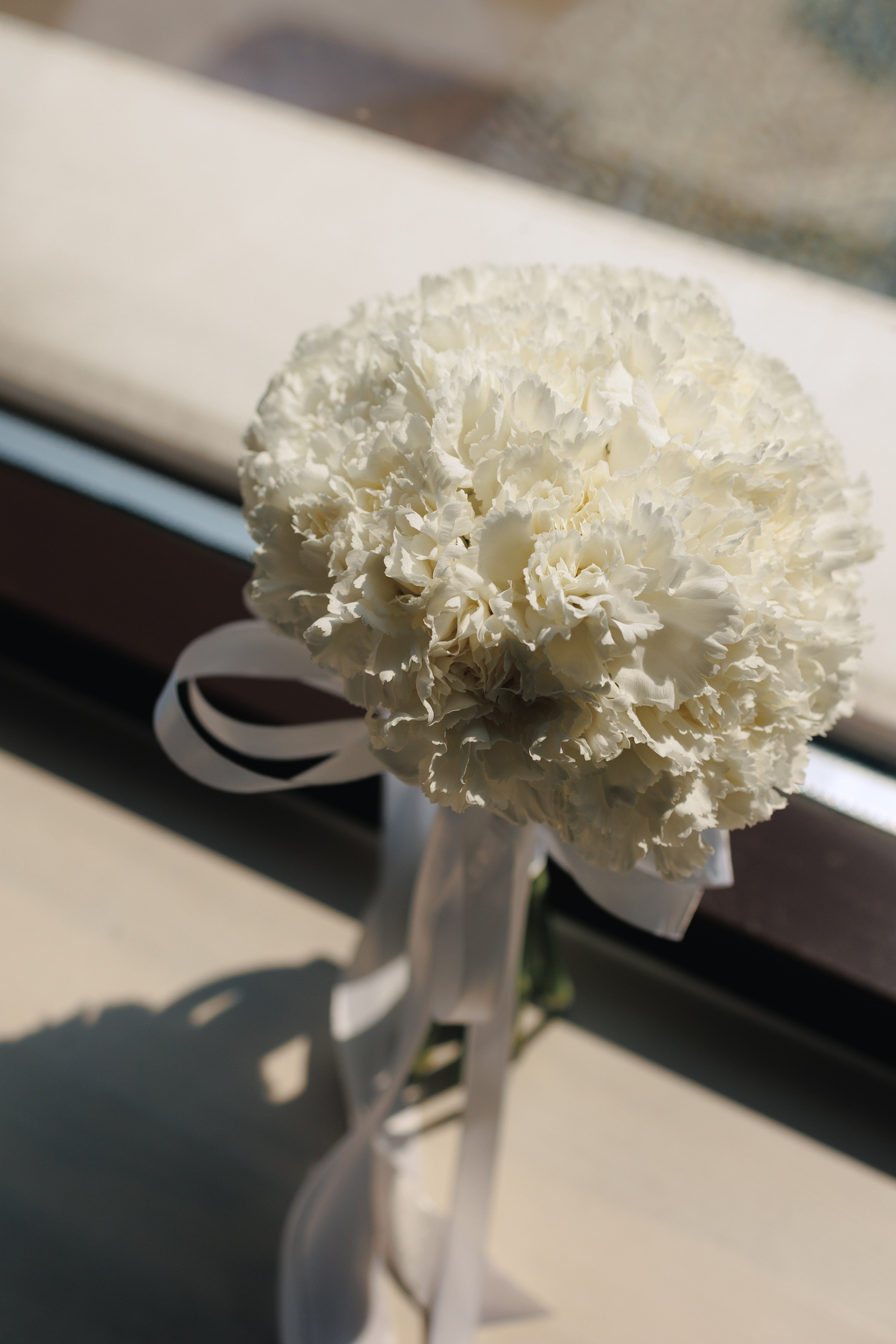 Вячеслав и Цырена. Свадебный и семейный фотограф в Улан-Удэ