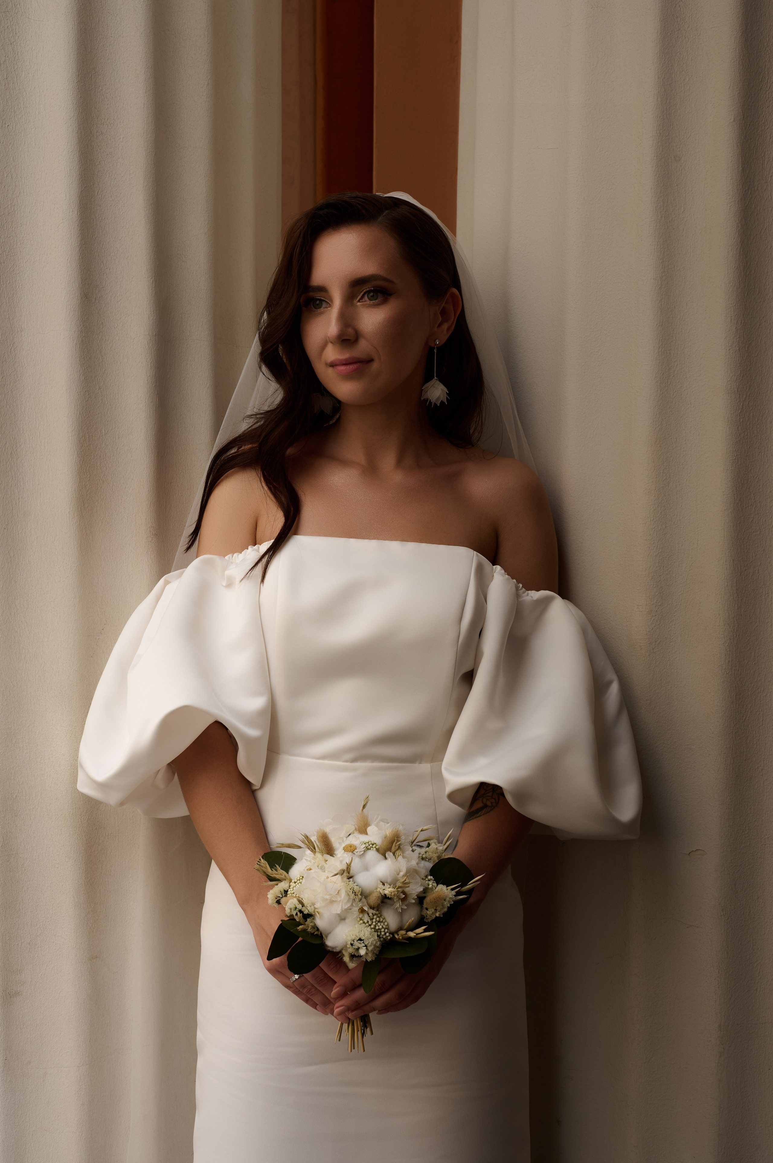 Ты мой самый лучший друг. Фотограф Евгения Пронькина