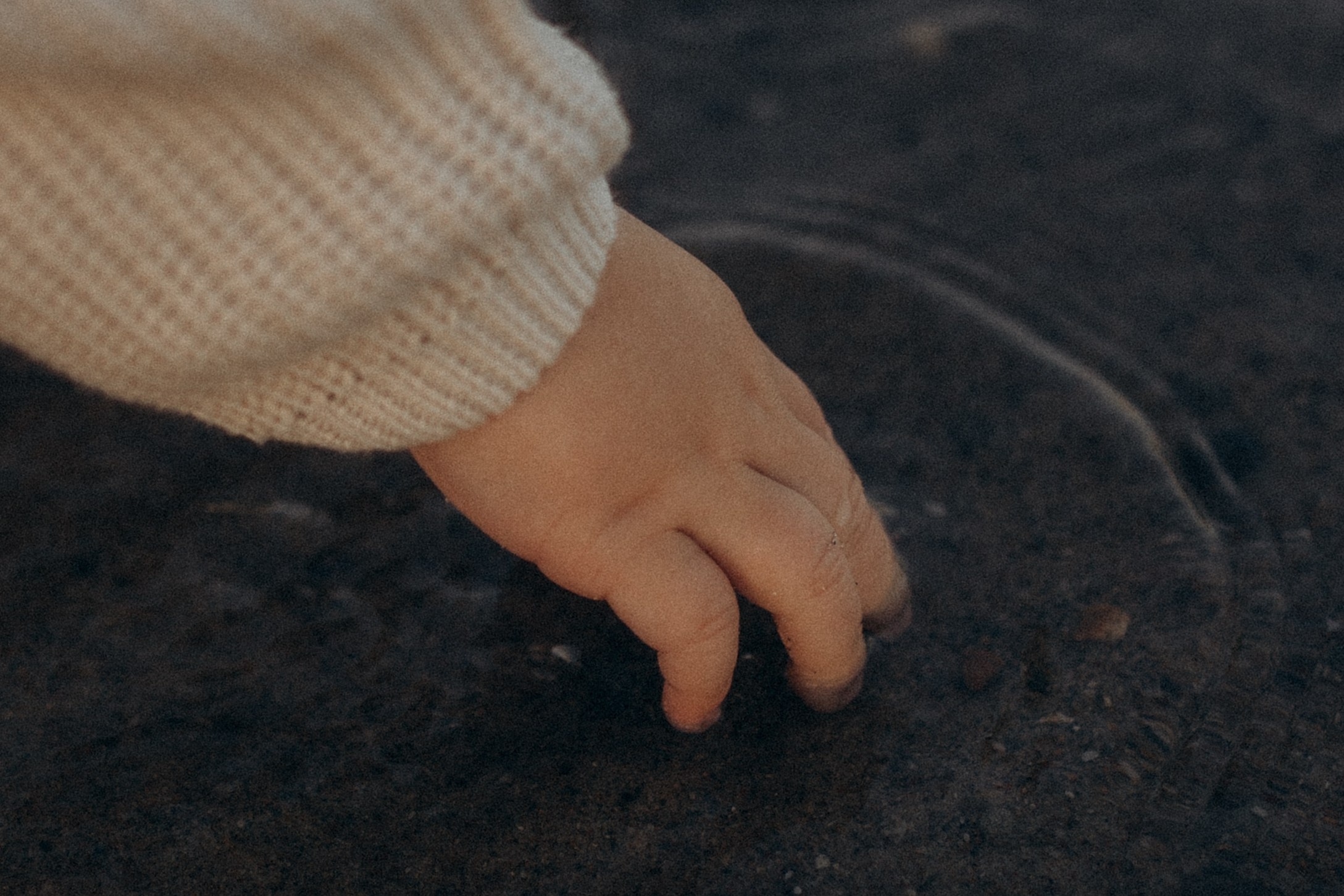 Альбина с сыновьями, сентябрь. Семейный фотограф lifestyle в Новосибирске Елена Шпилевая