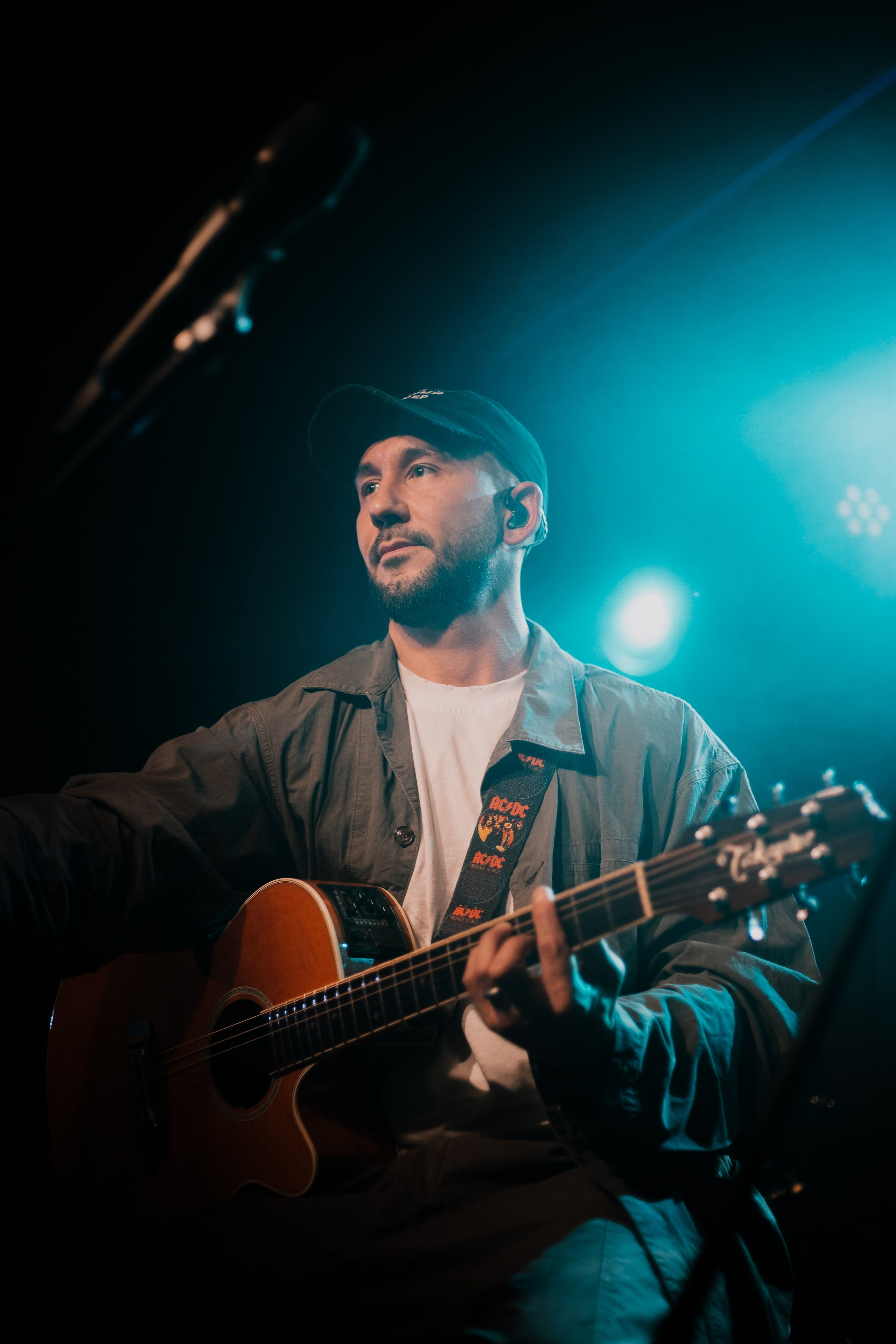 PIZZA. Фотограф Москва