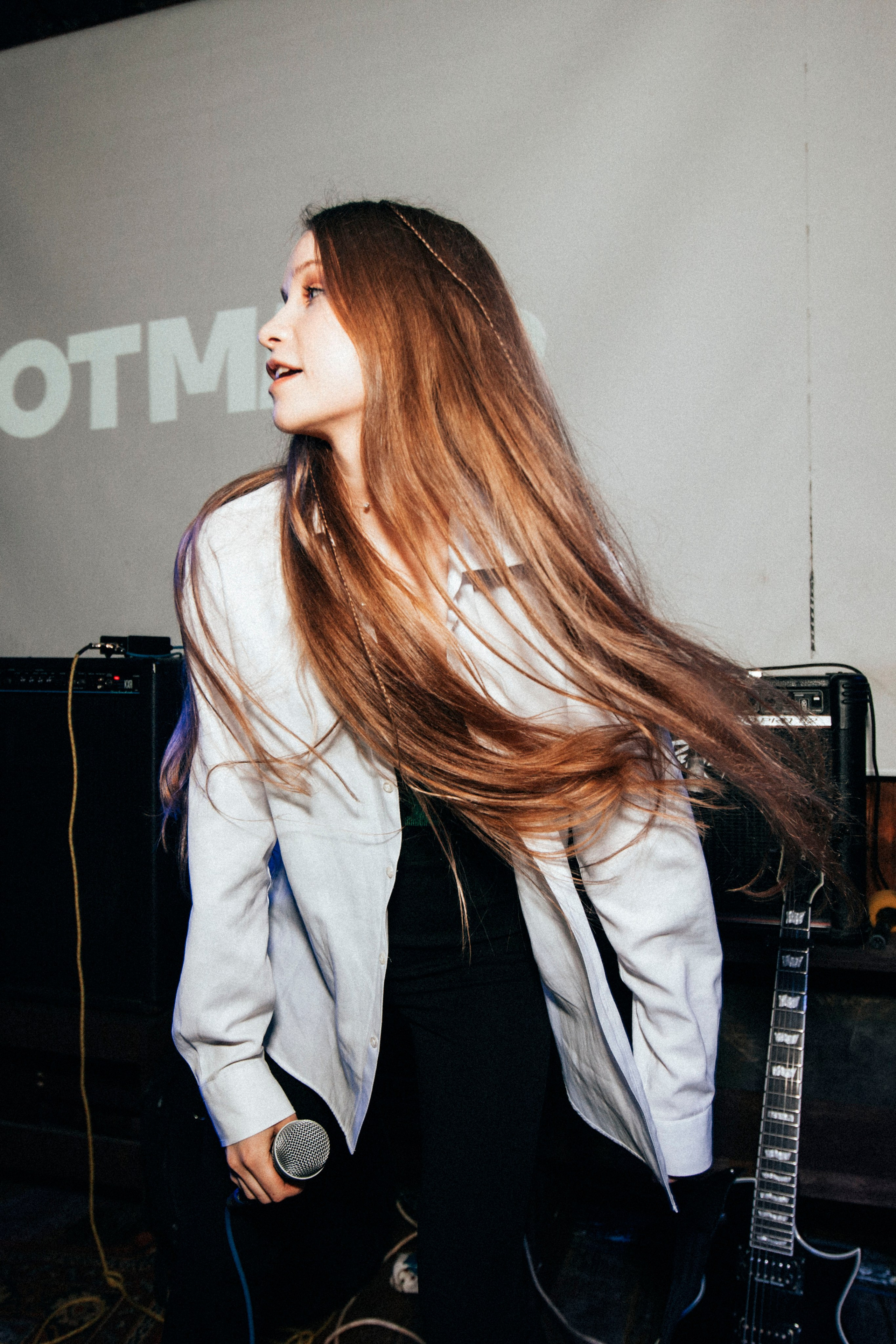 Отмель, EEEda, 28.04.23, Столярка. Stanislav Baryshev — People. Emotions. Atmosphere