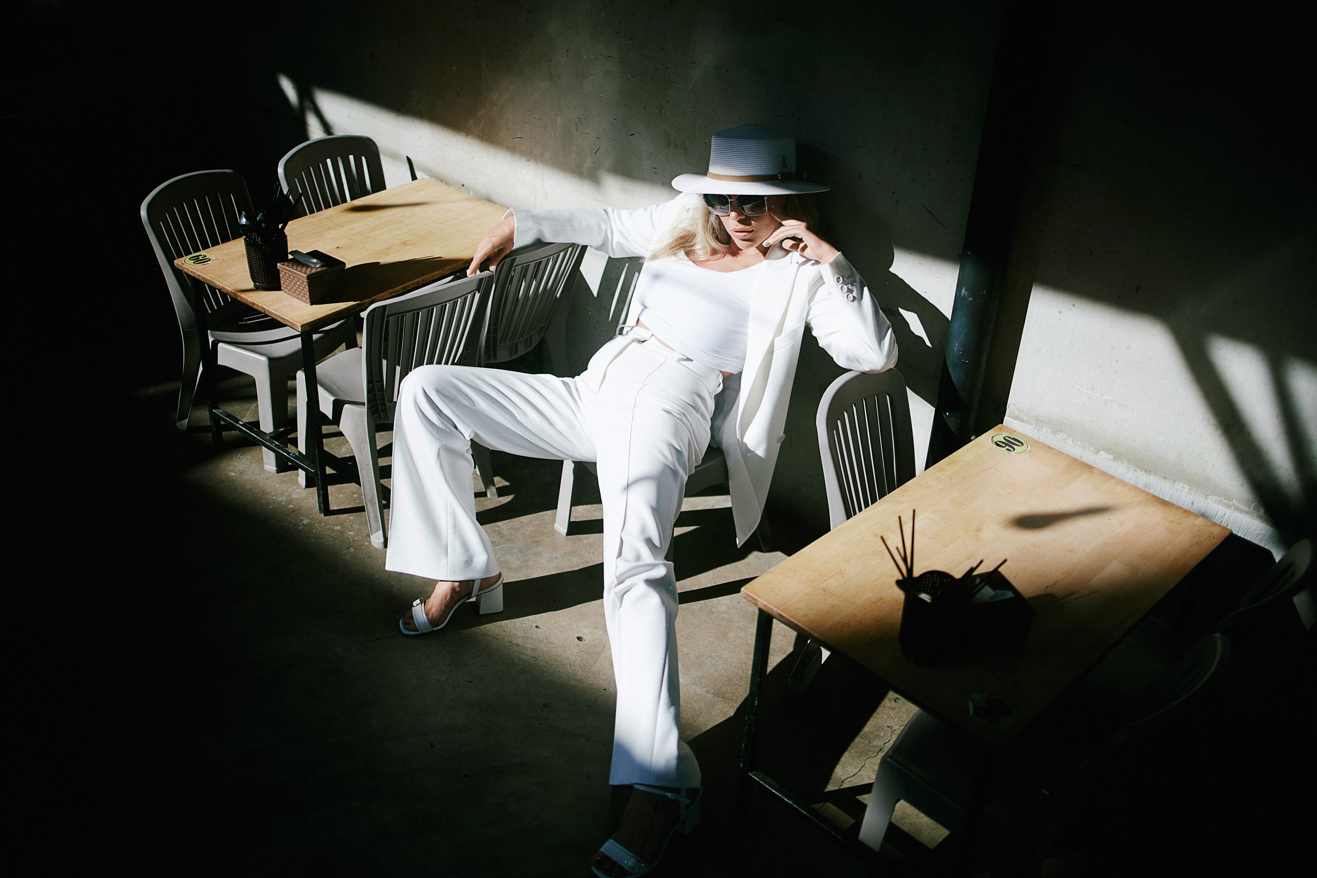 Стрит. Фотограф в Нячанге — Данил Прокопенко