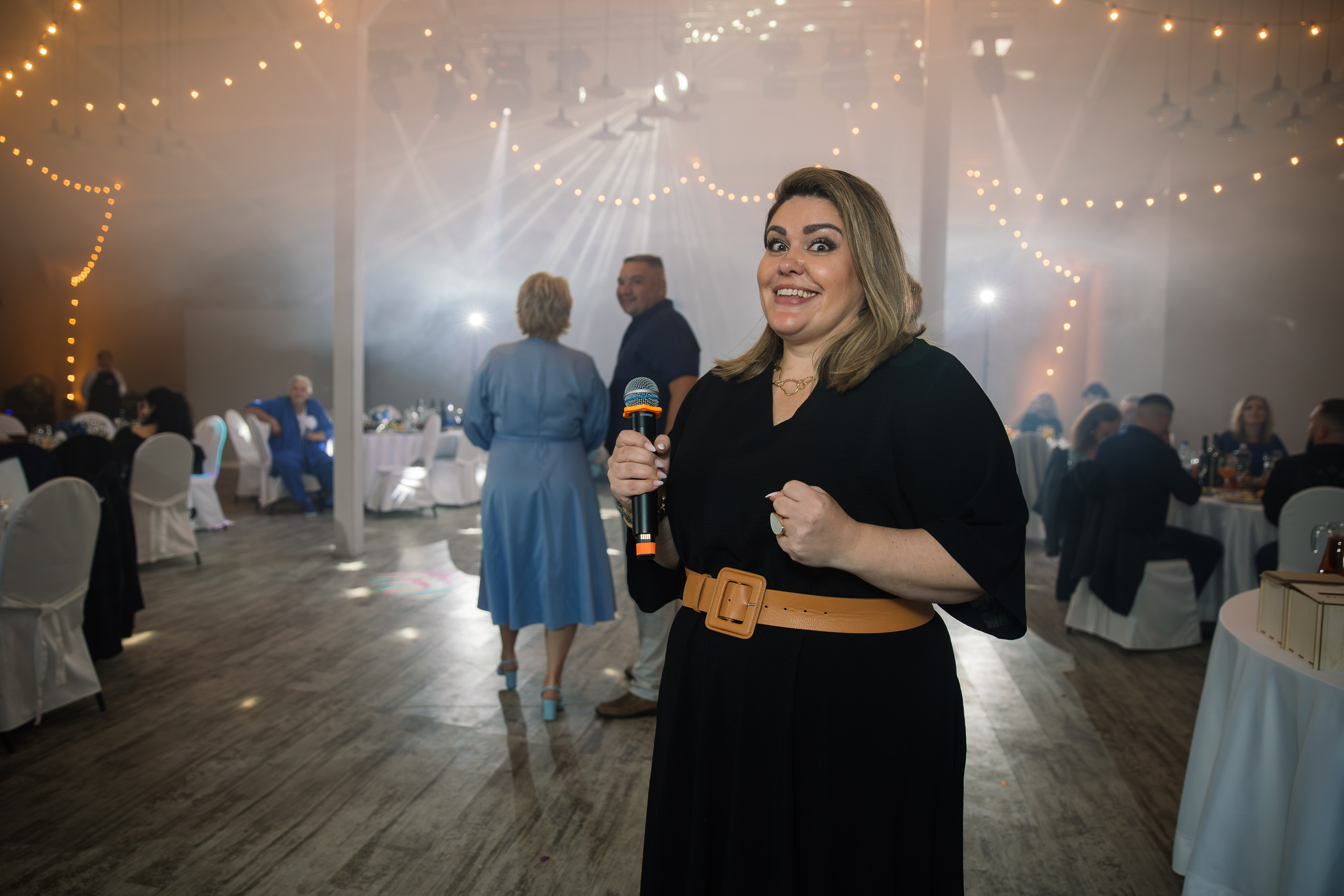 Алексей и Полина. Семейный фотограф Толстикова Кристина