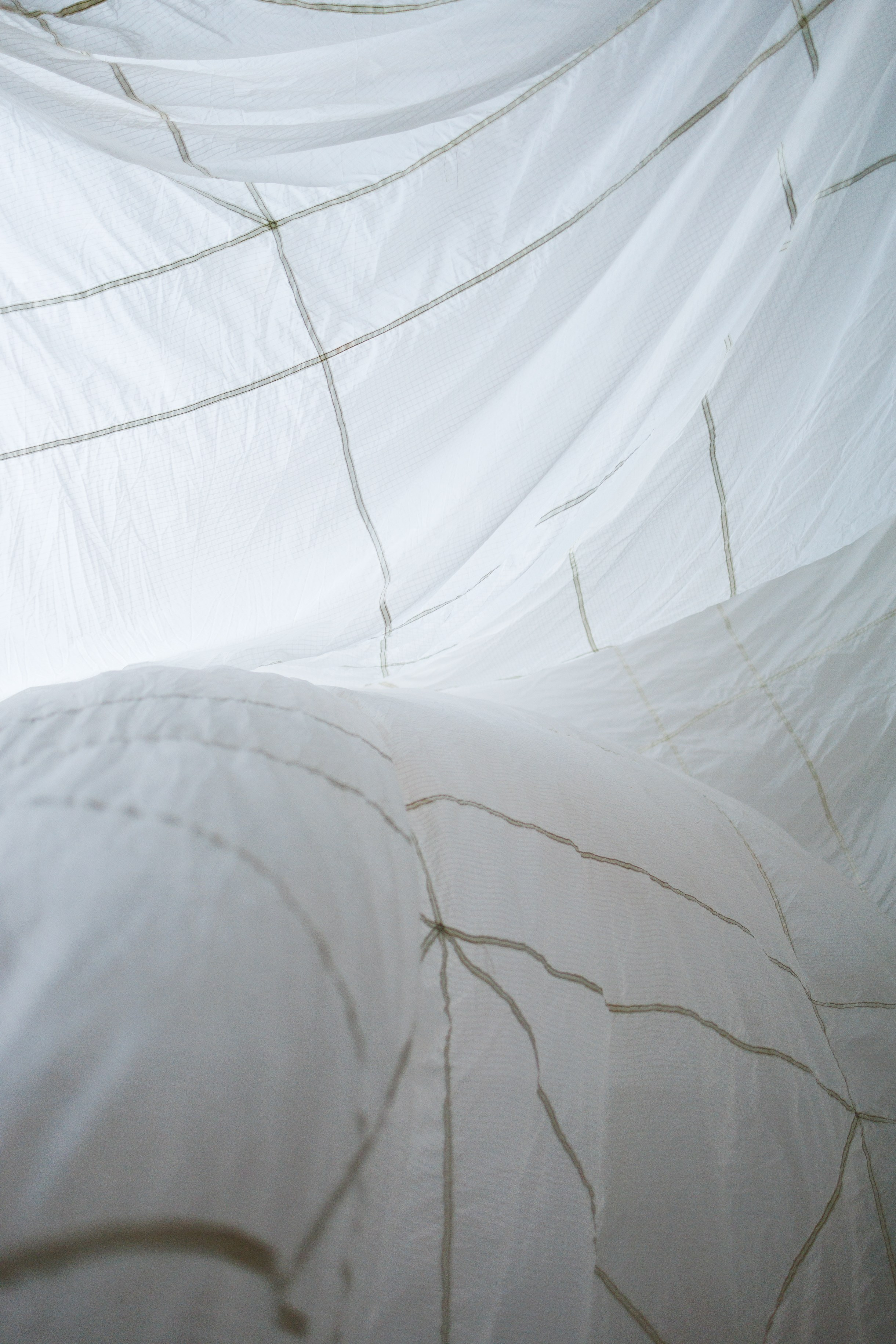 Циклорама. Фотостудия ART BAZA Тверь