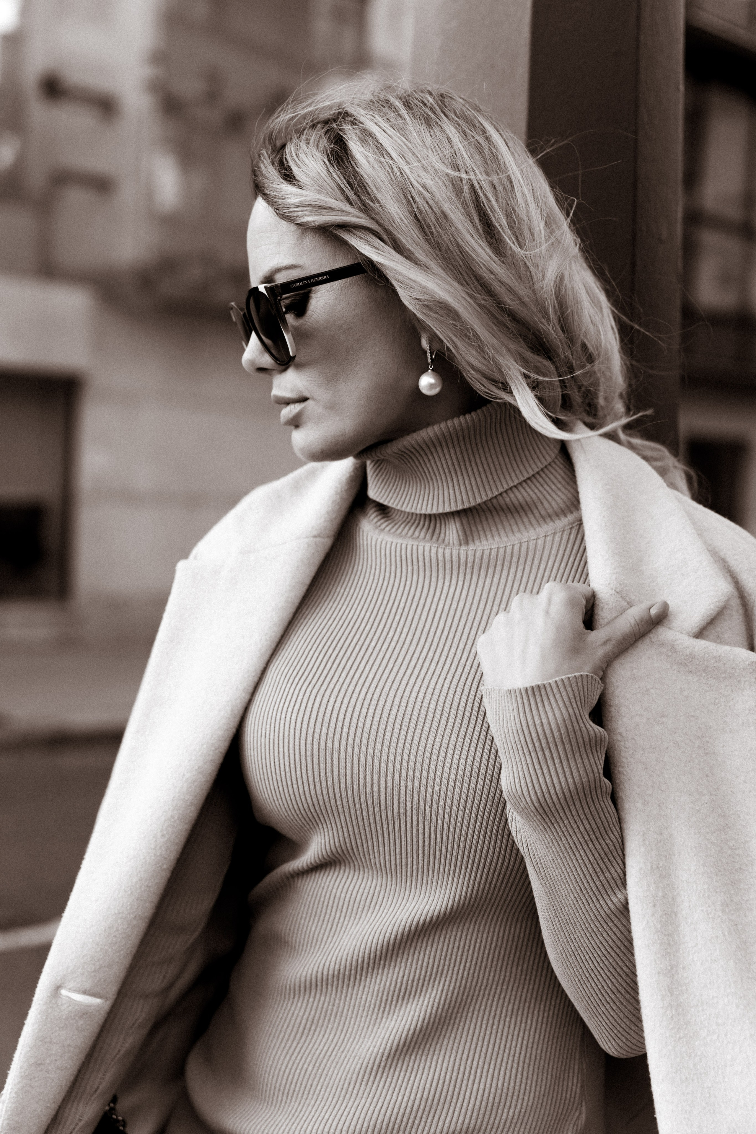 Контент / Индивидуальная. Семейный и контент фотограф в Москве Алёна Сливка