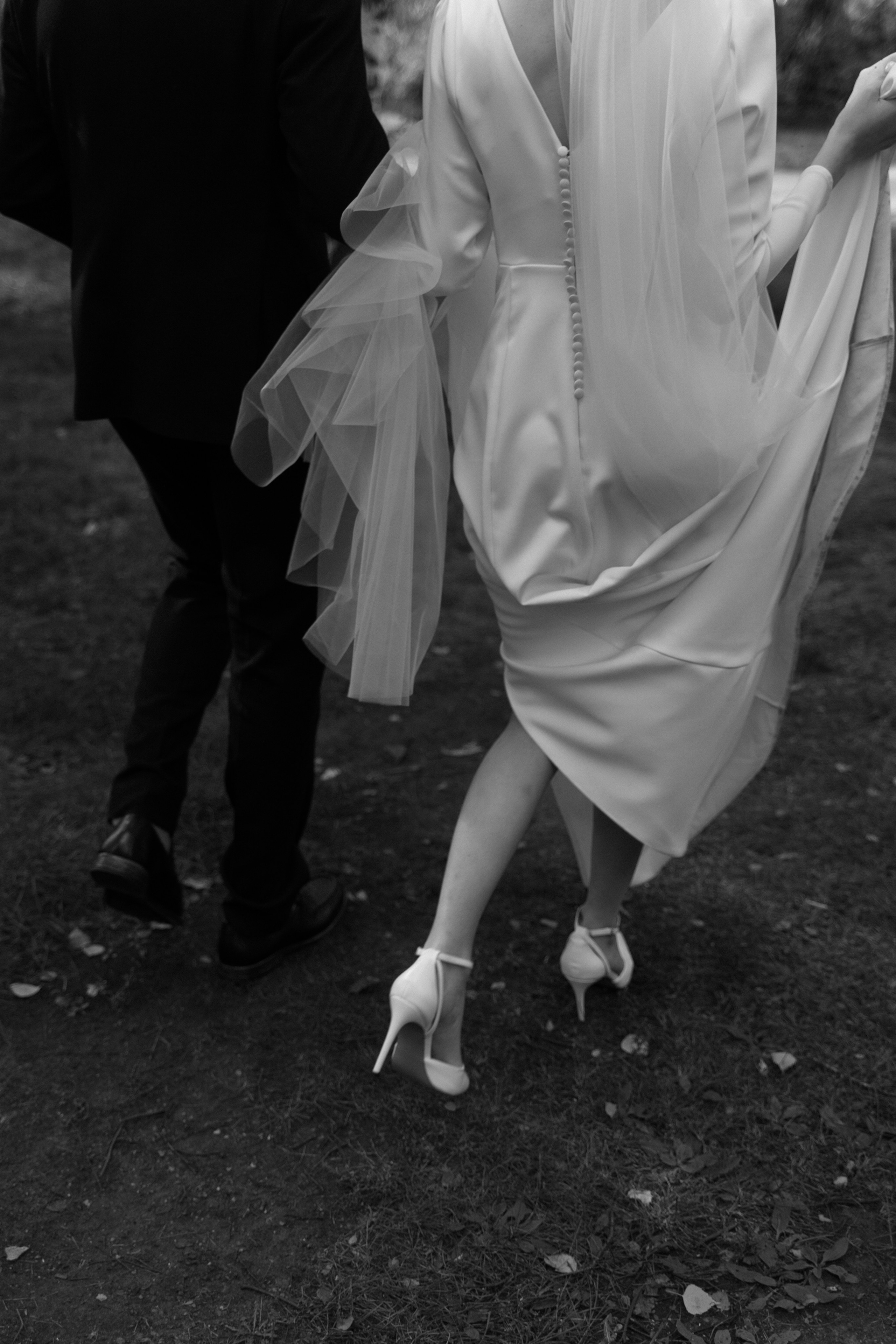 Лиля и Иван. Свадебный и семейный фотограф в Новосибирске Наталья Зорина