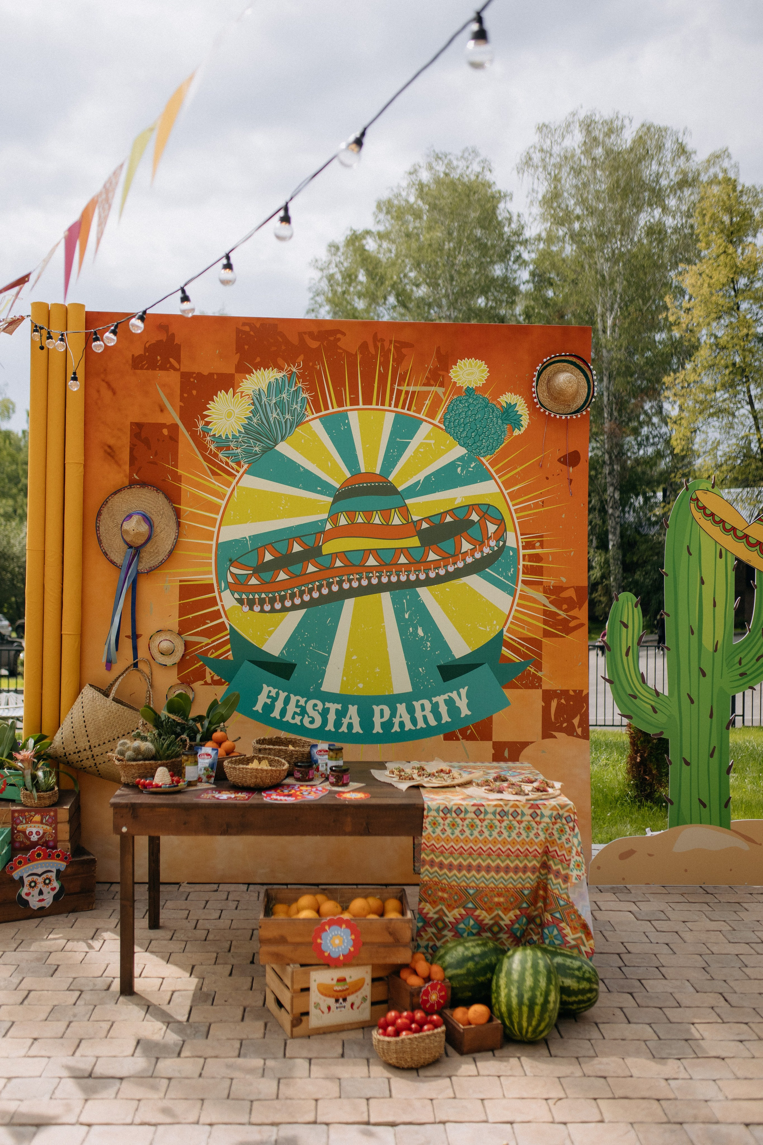 Рома и Настя. Свадебный и семейный фотограф в Новосибирске Наталья Зорина