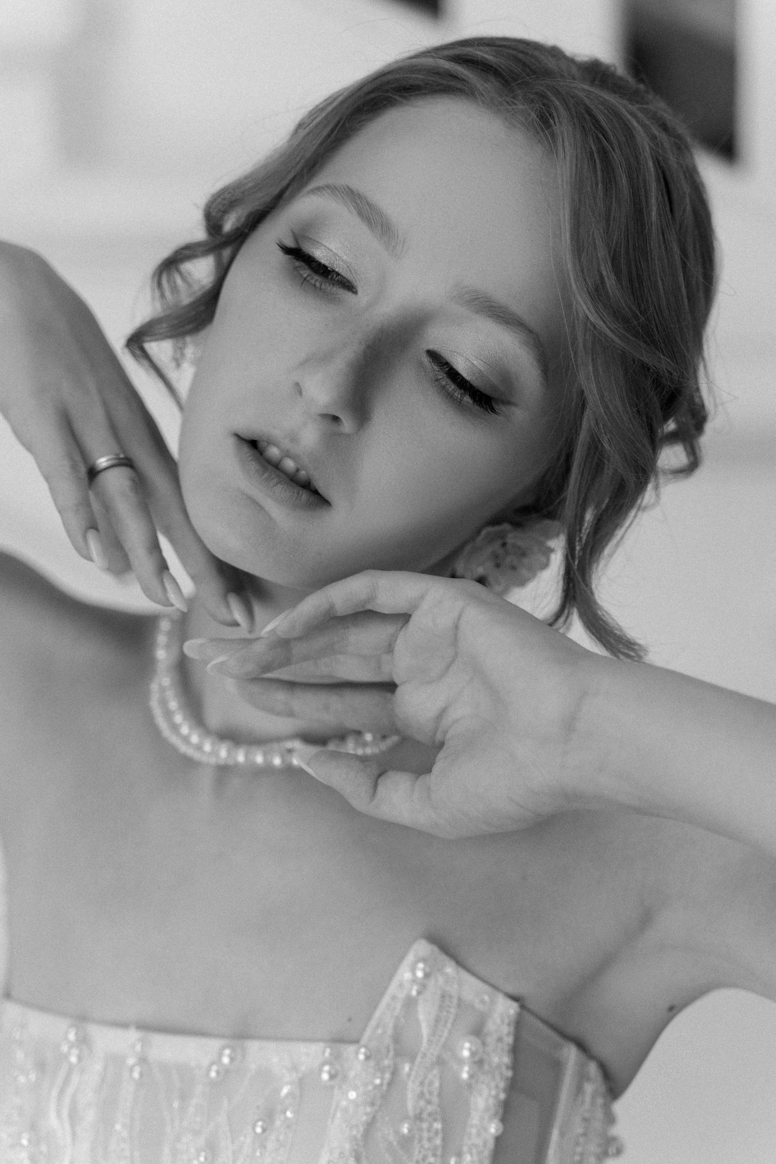 Саша и Яна. Свадебный и семейный фотограф в Новосибирске Наталья Зорина