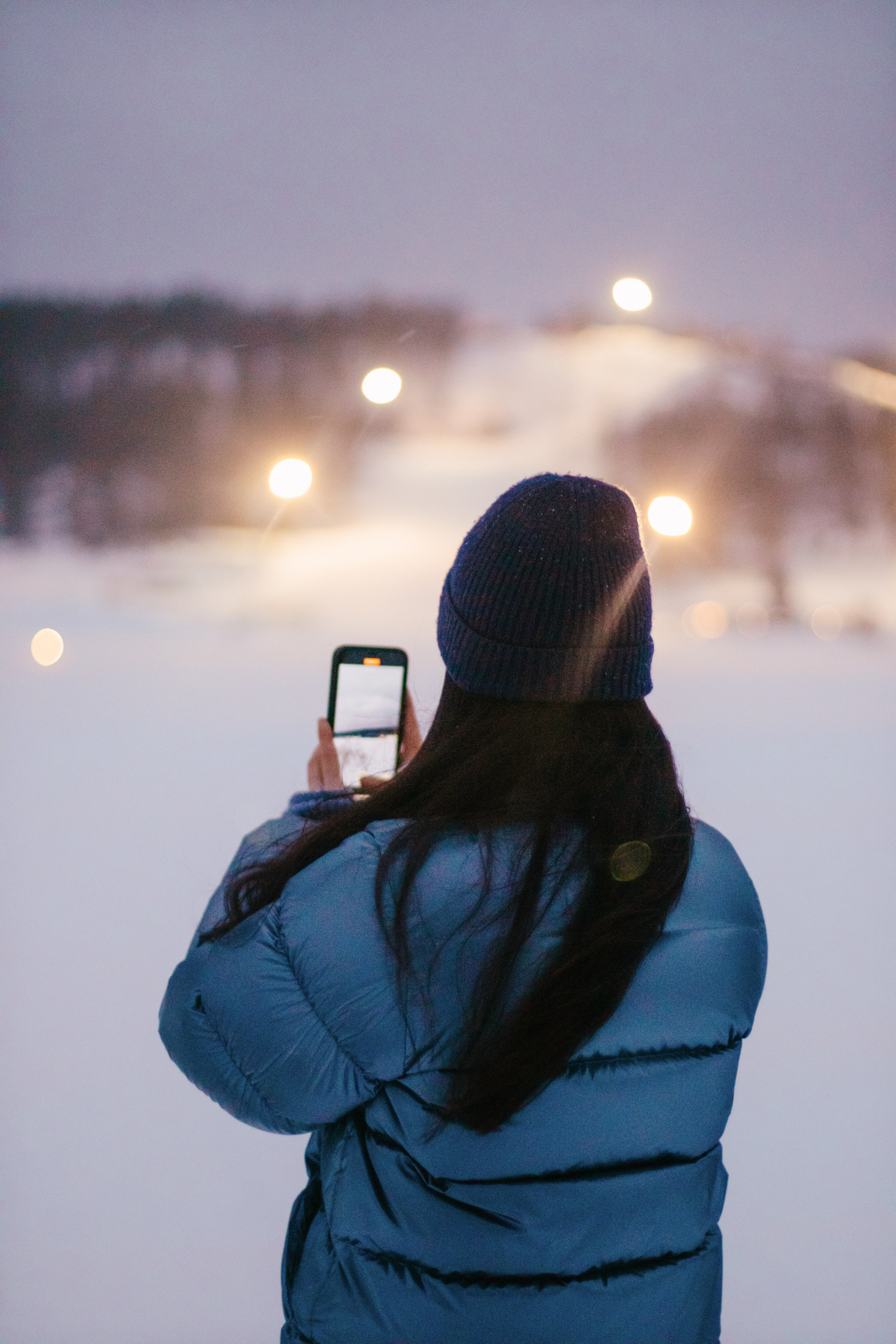 Индивидуальные съемки. Репортажный и свадебный фотограф в Москве Дарья
