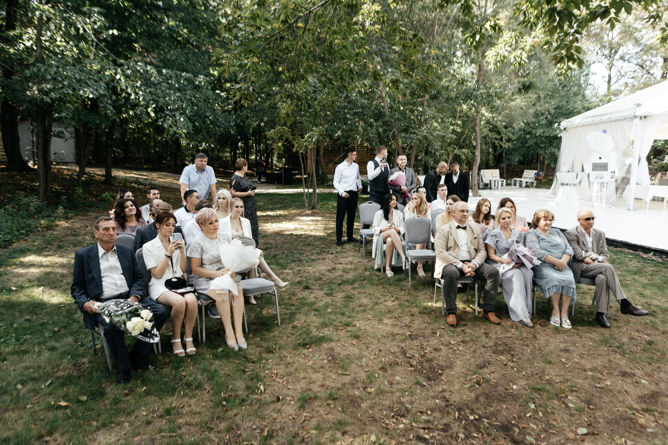 Свадебный фотограф Уфа — Руслан ГабдлисламовЖивые эмоции, красивые кадры, воспоминания на всю жизнь.Работаю по всей Республике Башкортоста. Свадебный фотограф Уфа Руслан Габдлисламов
