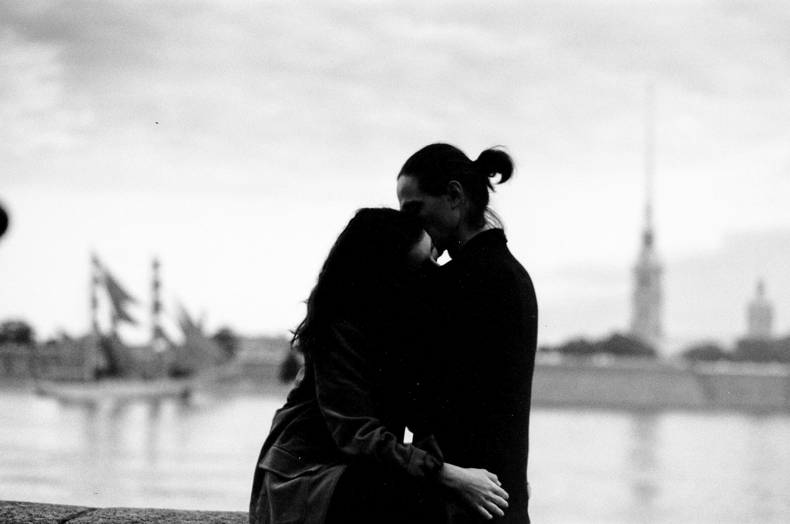 Alie parusa. Портретный фотограф в Санкт-Петербурге Ольга Муранова