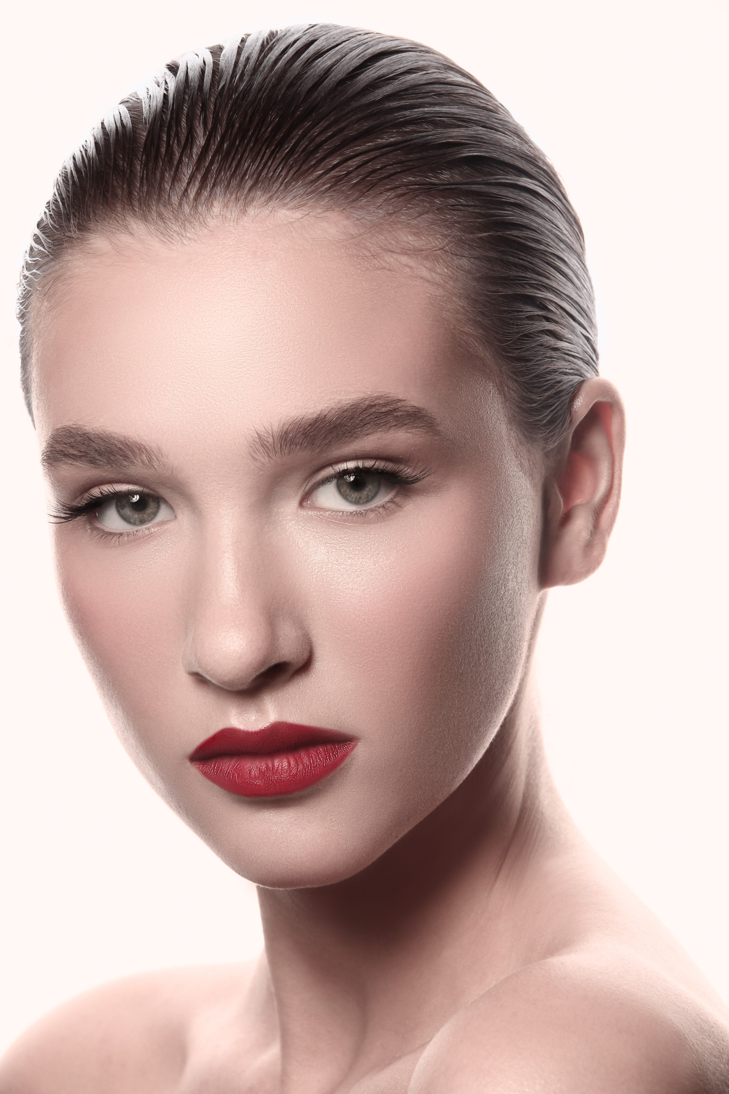 Обо мне. Портретный фотограф в Санкт-Петербурге Дария Сыч