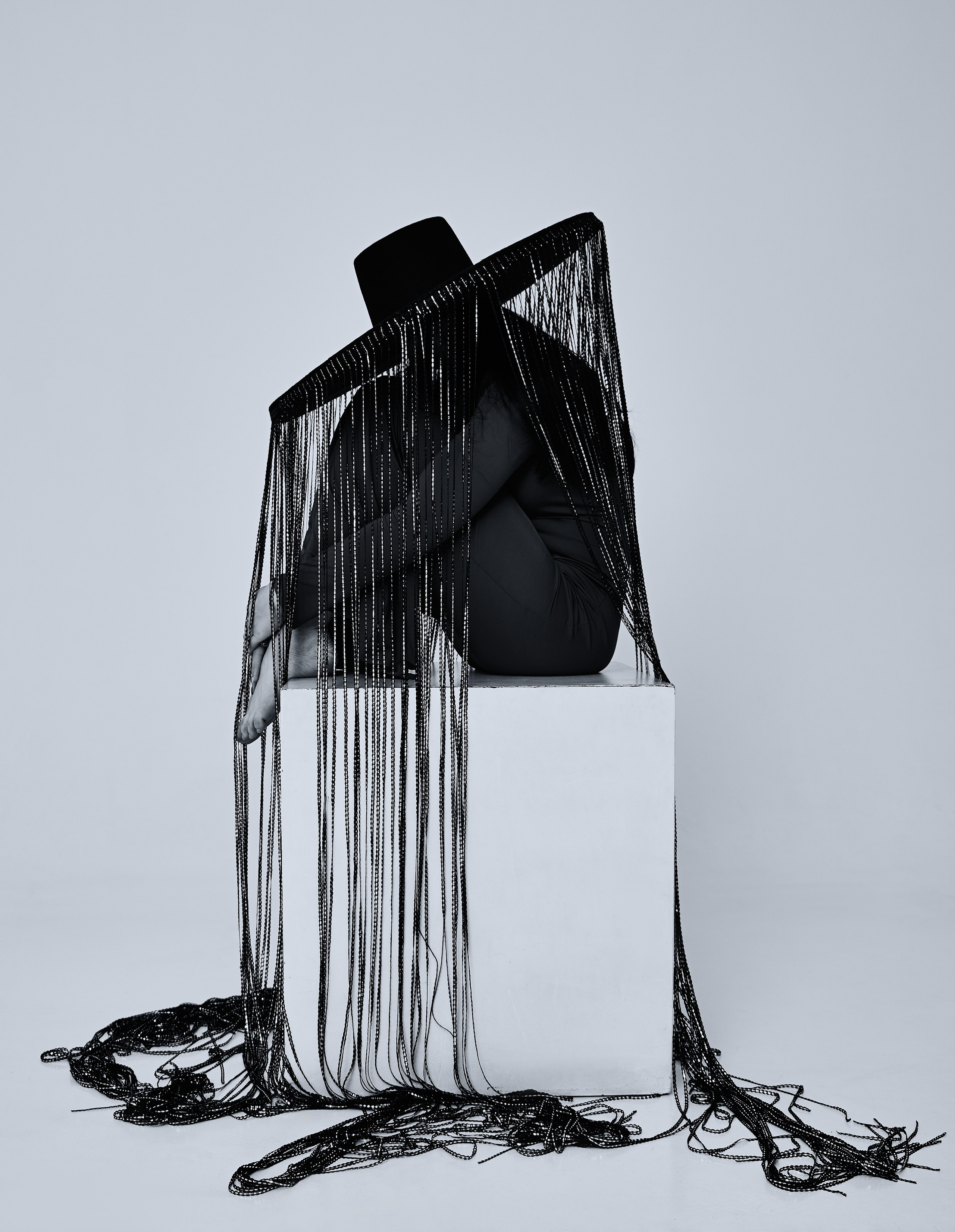 Анжелика Нагорная. Портретный фотограф в Санкт-Петербурге Дария Сыч