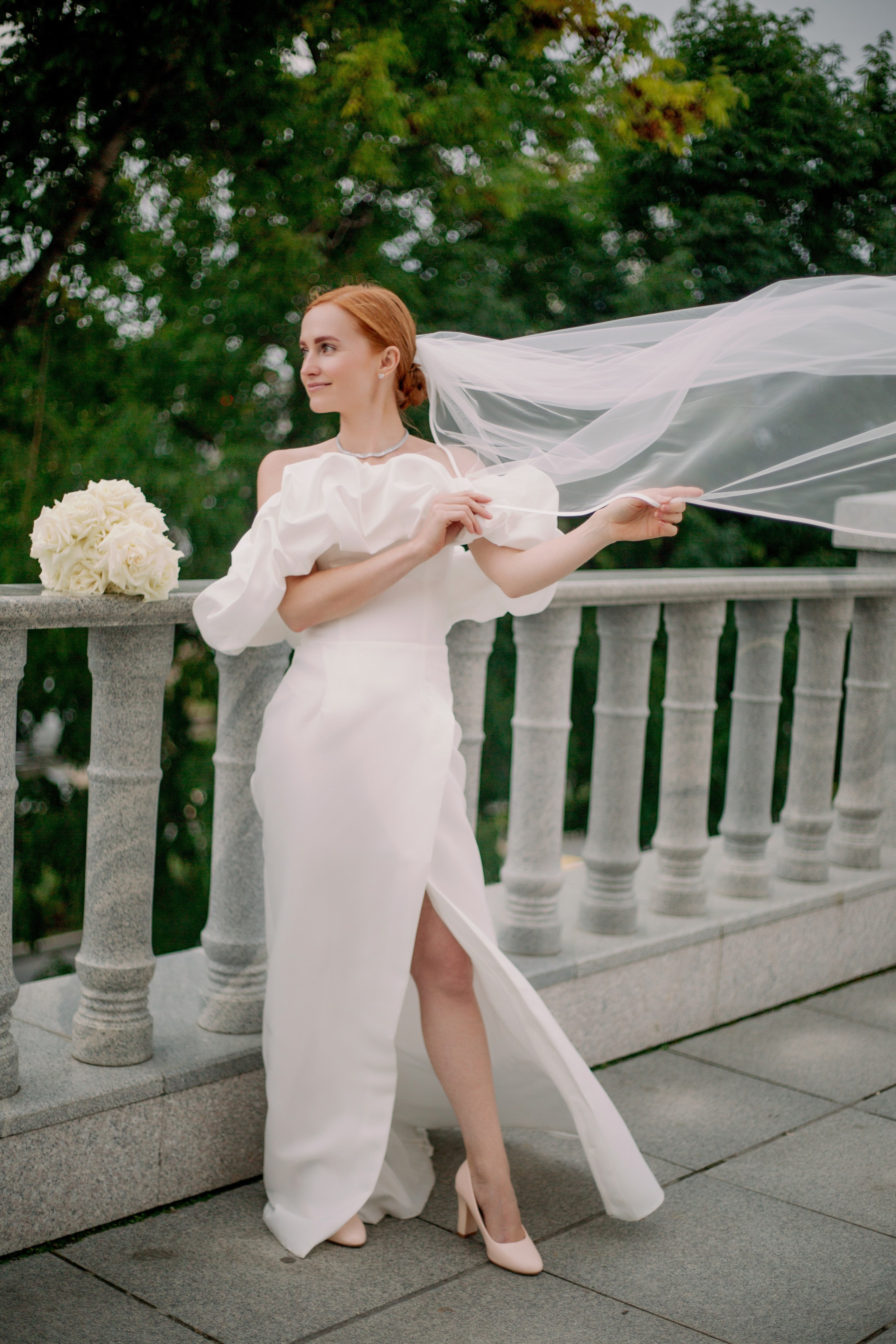 свадебный фотограф владивосток, свадьба владивосток, фотограф на свадьбу владивосток, свадебная фотосессия владивосток, свадьба приморье, владивосток невеста, свадебный фотограф приморье, свадебные фотографии владивосток, лучший фотограф владивосток, Фотограф во Владивостоке. Свадебный фотограф Владивосток, Свадебная фотосессия во Владивостоке, Фотосессия лав стори Владивосток, фотограф Владивосток, фотограф love story Владивосток, фотограф на крещение Владивосток, фотосъемка во Владивостоке