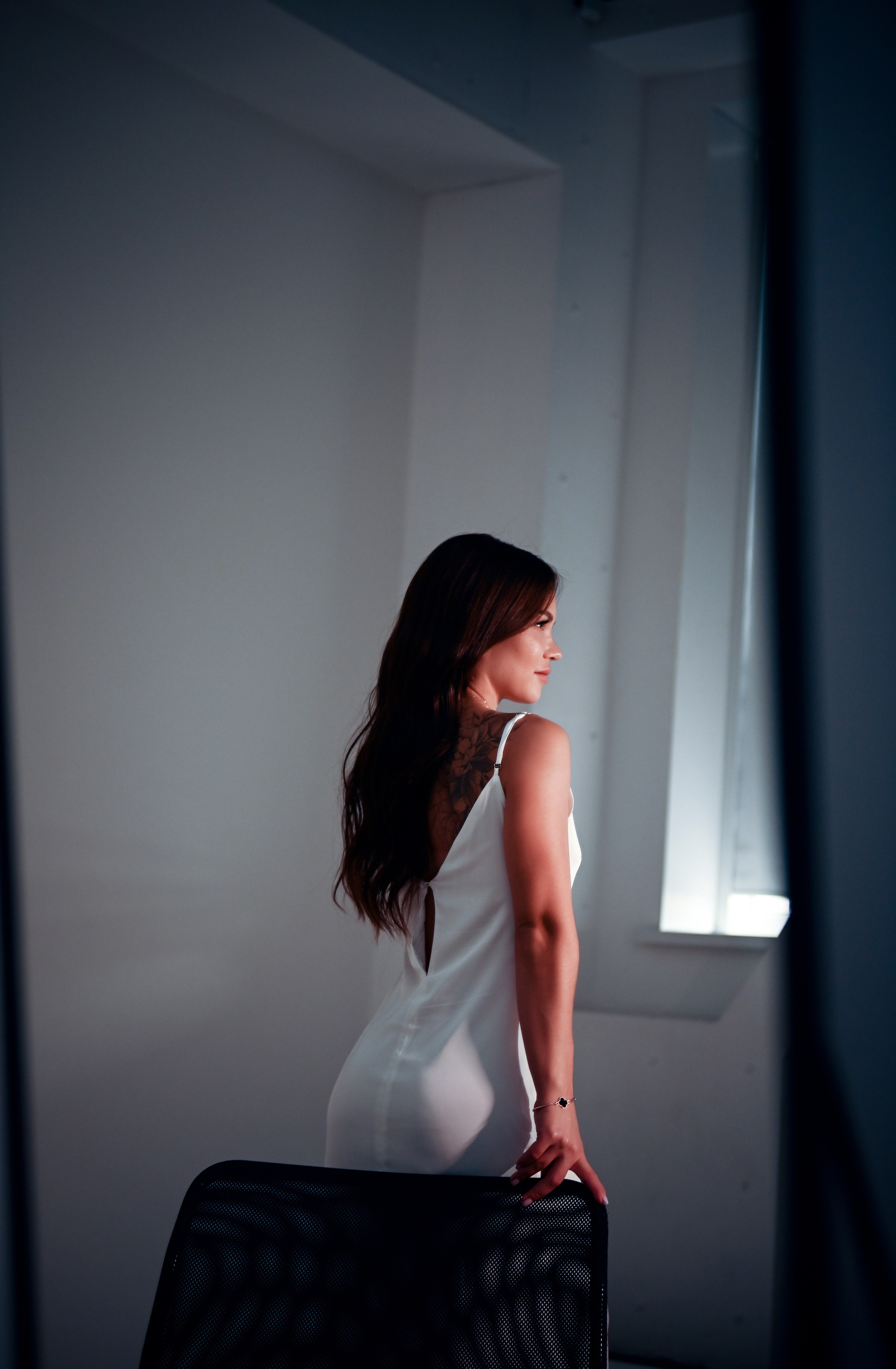 Семейная фотосессия. Свадебный, семейный, детский, контент фотограф в Омске Максим Ильин