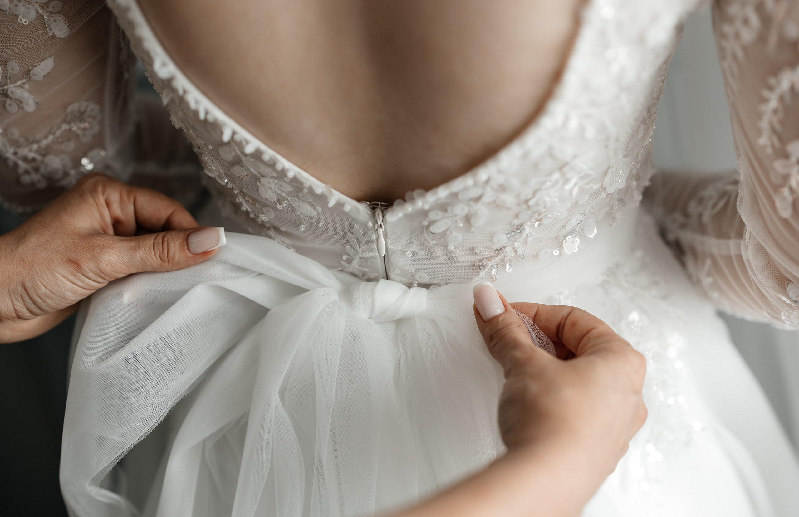 Диана & Александр | 24.07.24. Свадебный и семейный фотограф в Омске Евгения Хакимова