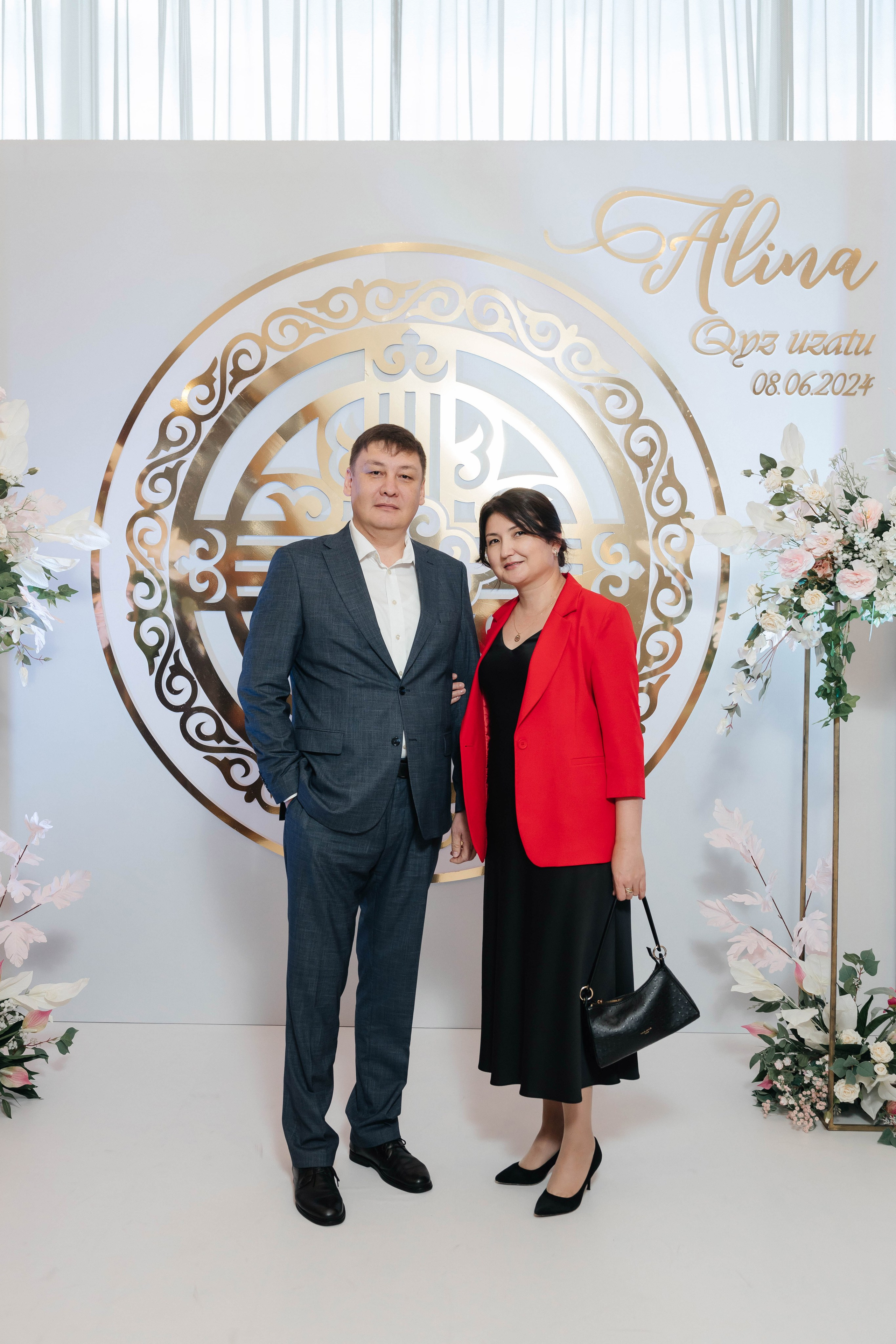 Alina Uzatu. Профессиональный фотограф в городе Астана/Алматы Даурен Сембаев