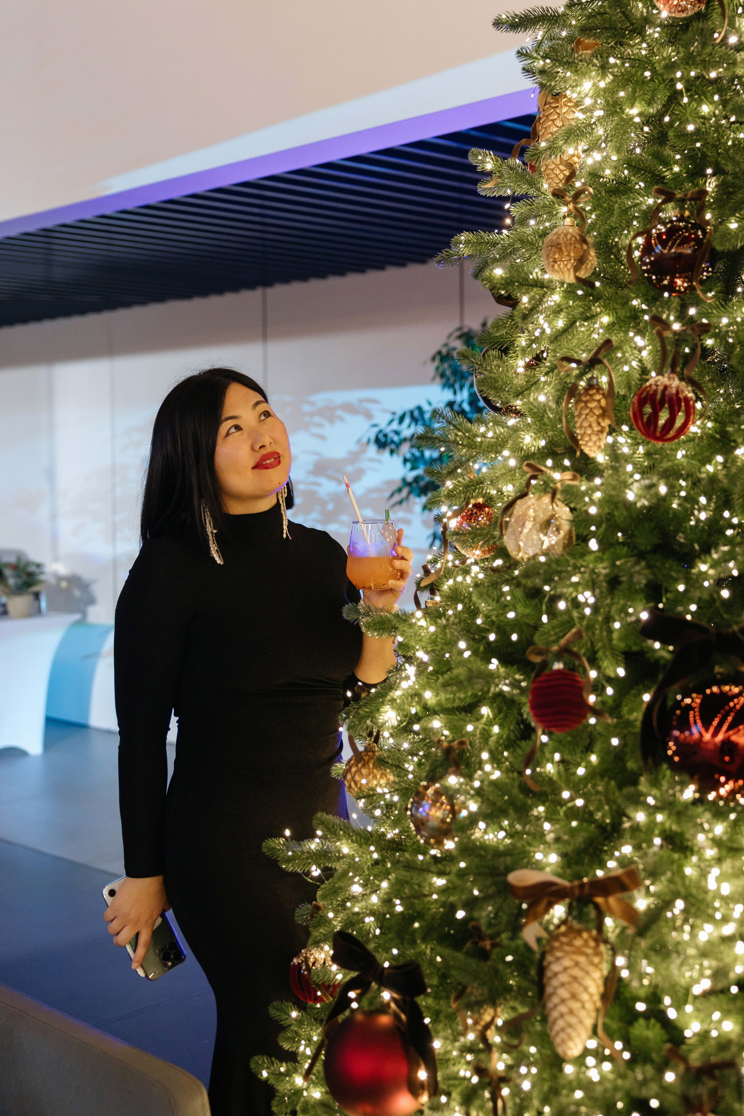 Проект 2. Корпоратив CT AGRO. Дата: декабрь 2023. Профессиональный фотограф в городе Астана/Алматы Даурен Сембаев