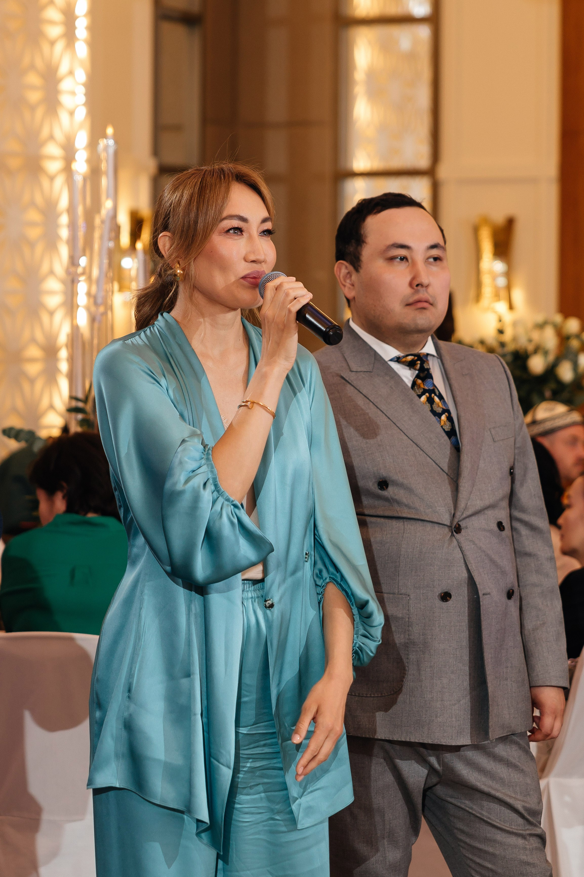 Alina Uzatu. Профессиональный фотограф в городе Астана/Алматы Даурен Сембаев