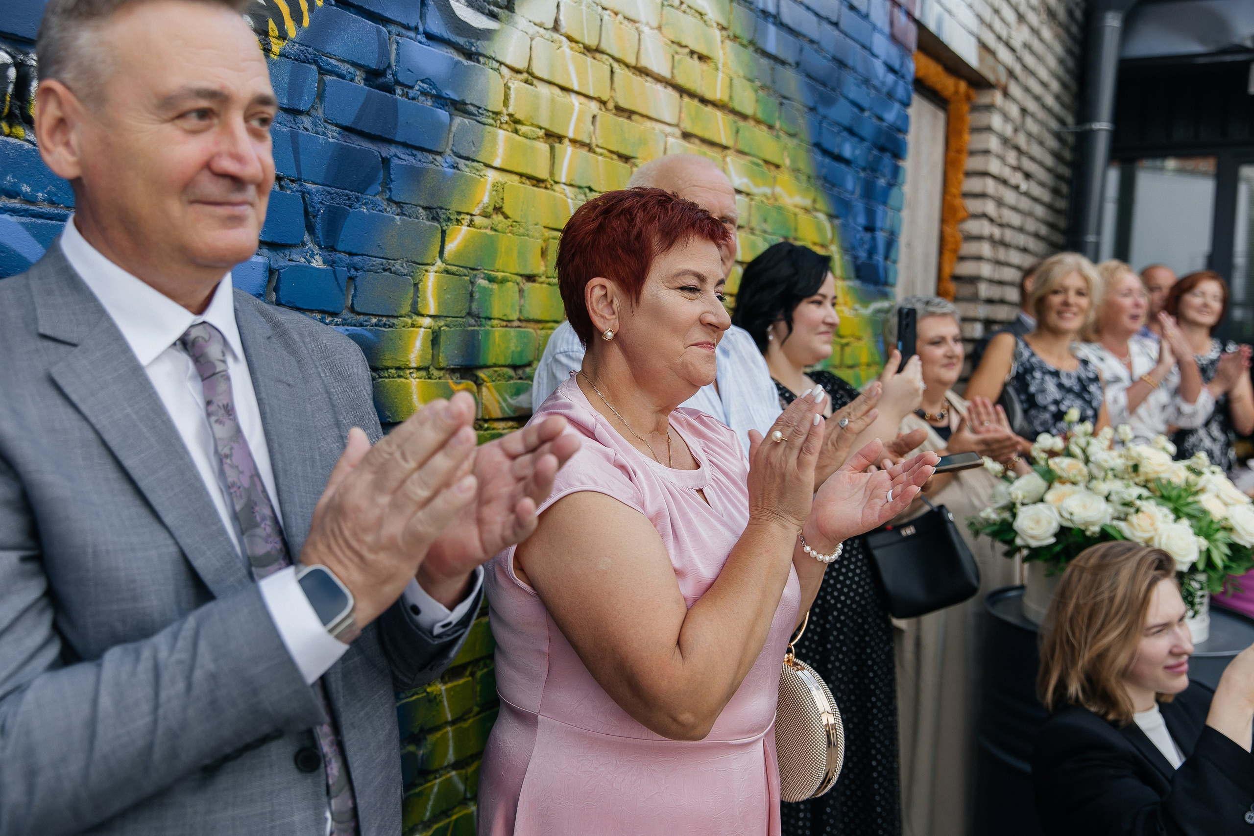 Наташа и Максим. Свадебный и семейный фотограф в Вологде Екатерина Назарина