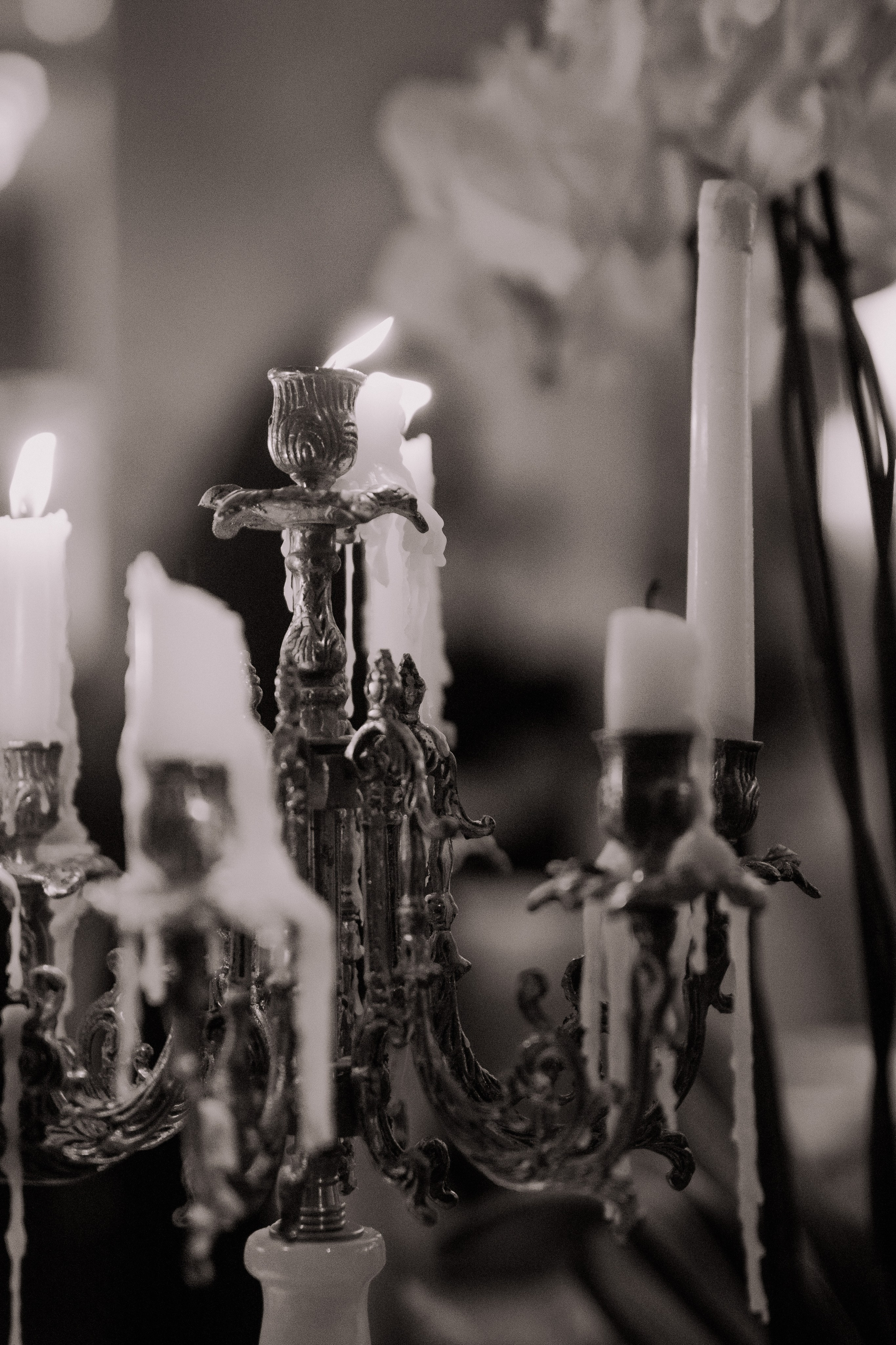 Happiness loves silence. Antonina Knyazeva  — фотограф из Москвы, съемки по всему миру