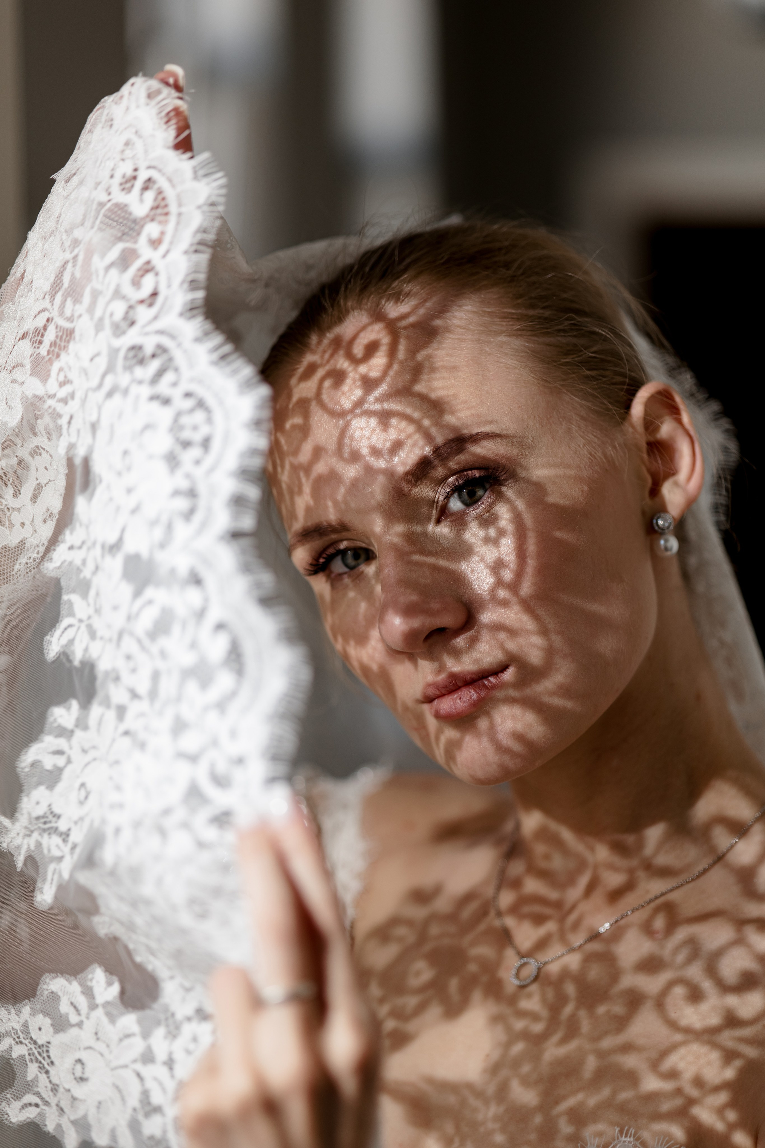 Роман и Анна. Свадебный фотограф в Астрахани