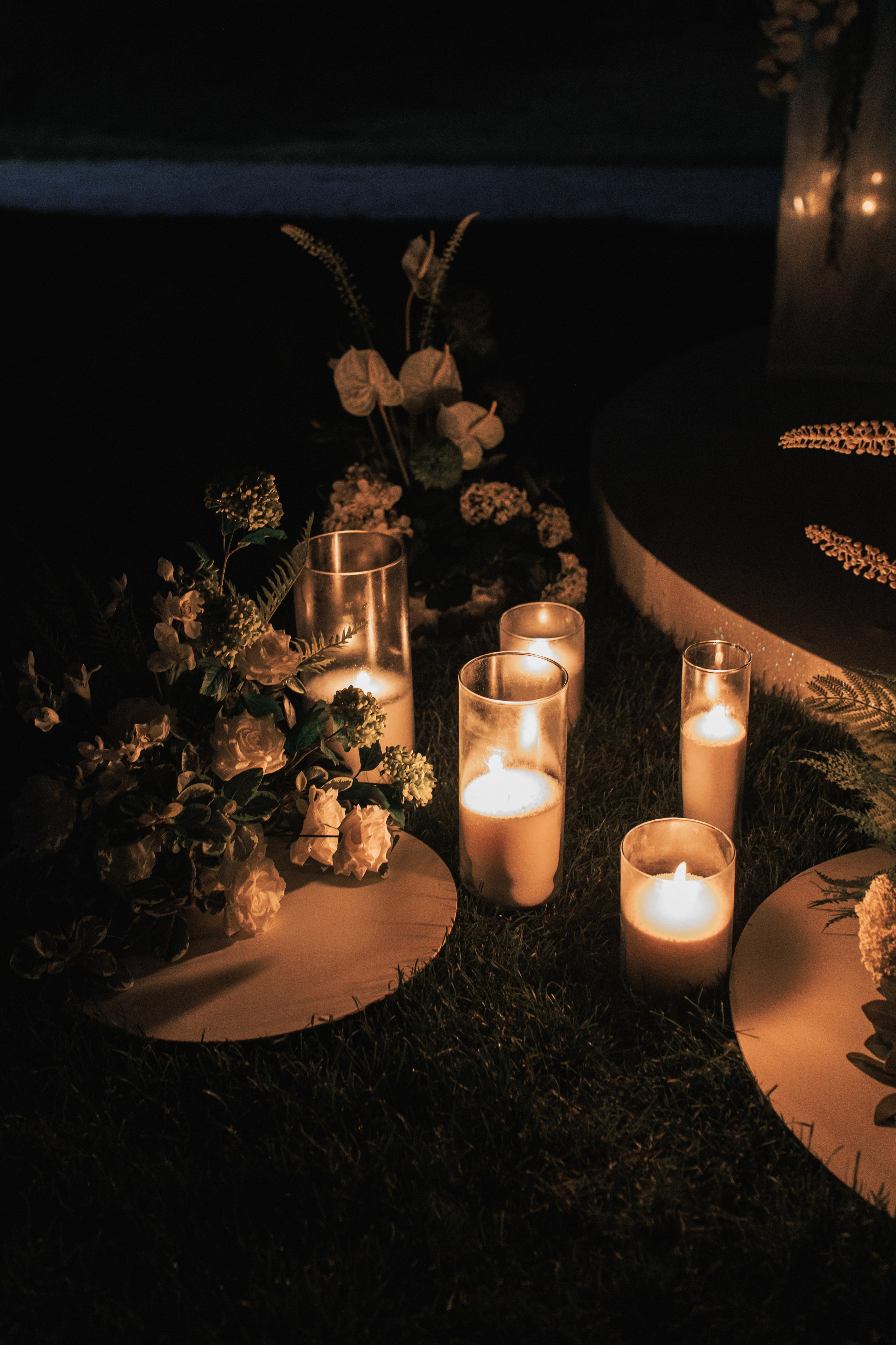 Максим и Марьяна. Свадебный фотограф Краснодар Ростов Солоникова Вероника