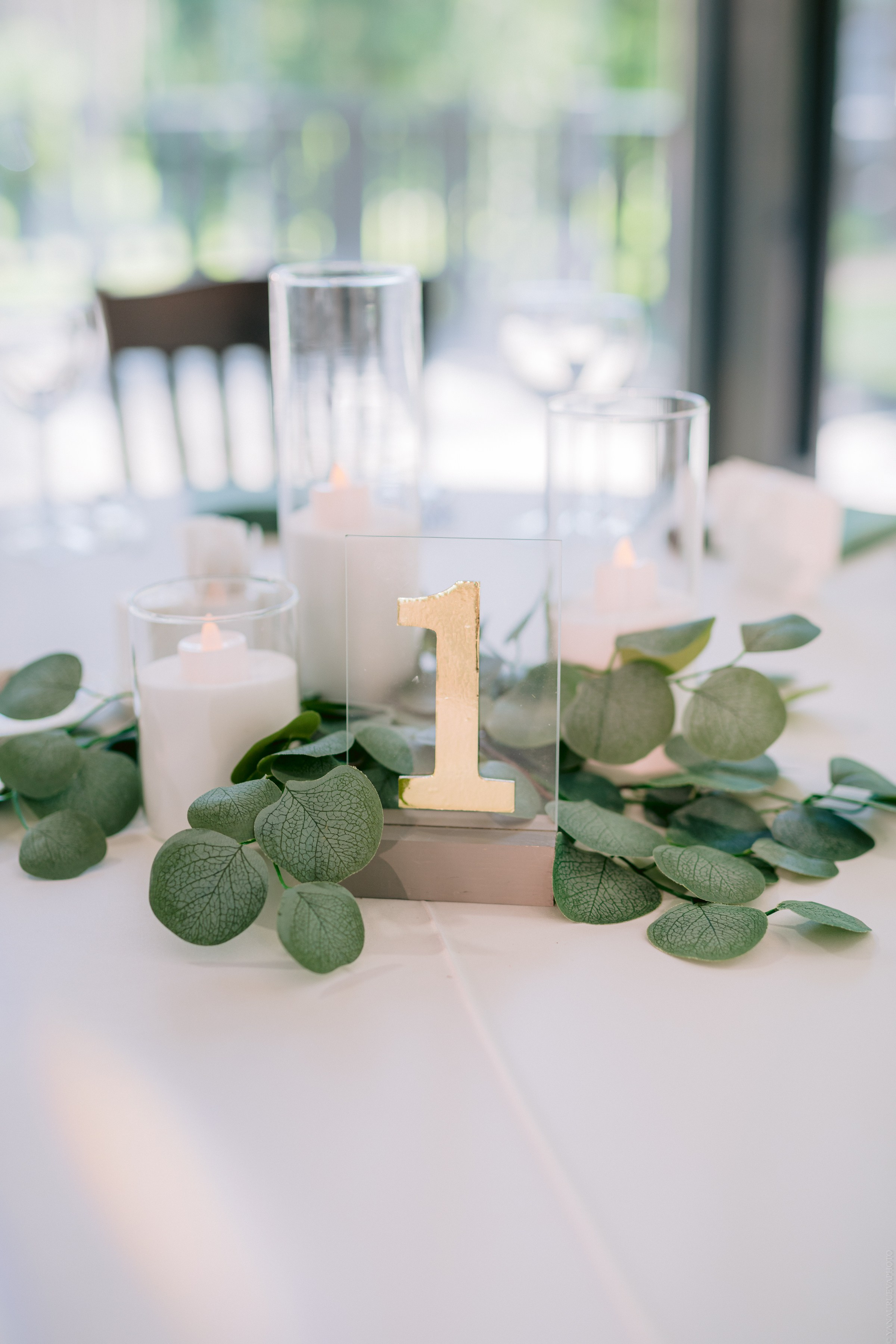 Нежный май. Даниил и Александра. Свадебный и контент- фотограф в Тольятти, Самаре, Москве Яна Уруева