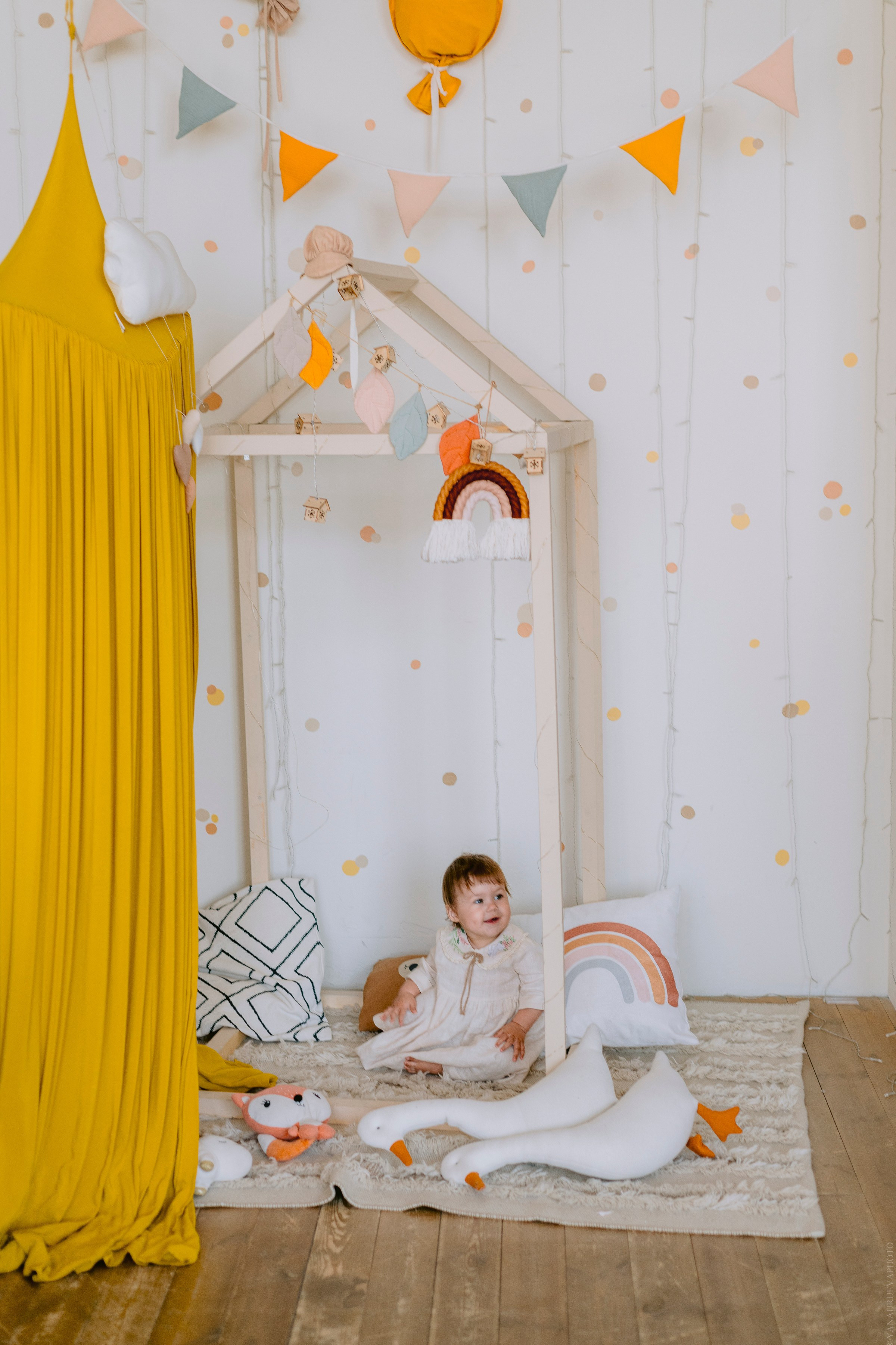 Ваша первая семейная фотосессия. Свадебный и контент- фотограф в Тольятти, Самаре, Москве Яна Уруева