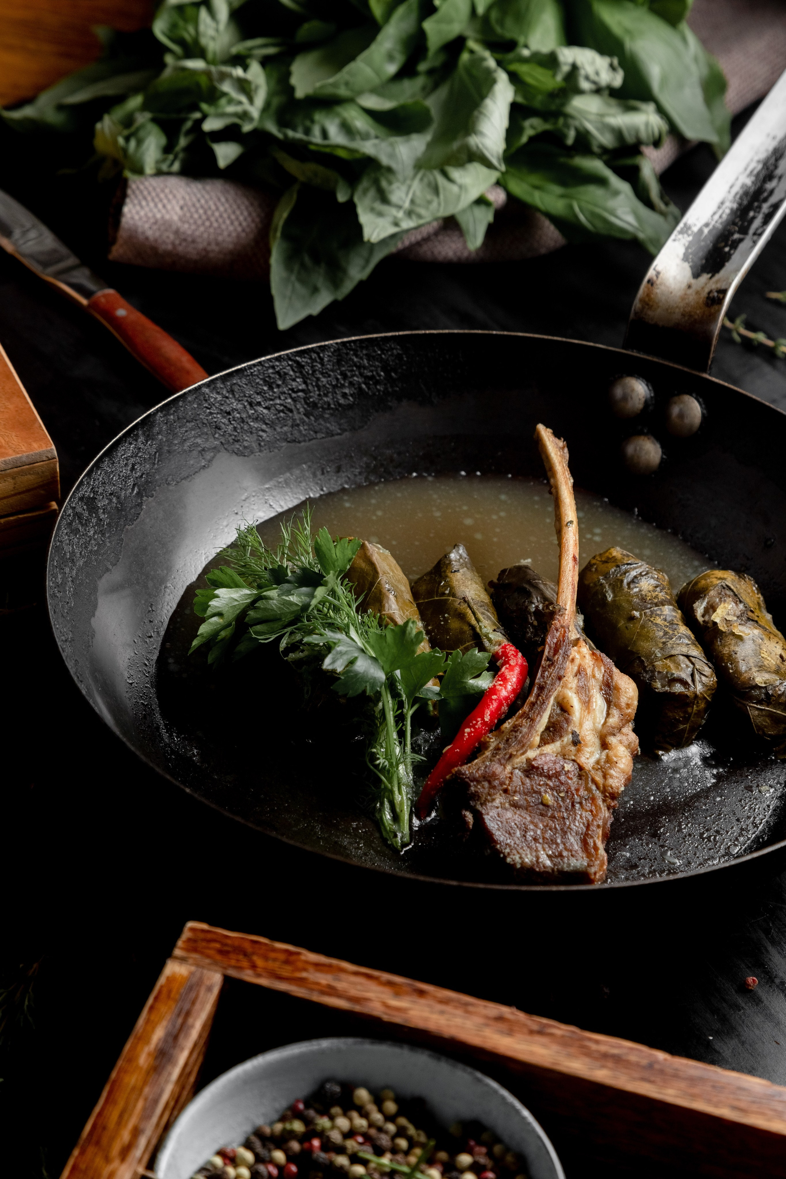 Loftpark. Свадебный фотограф в Нальчике Алим Джаппуев