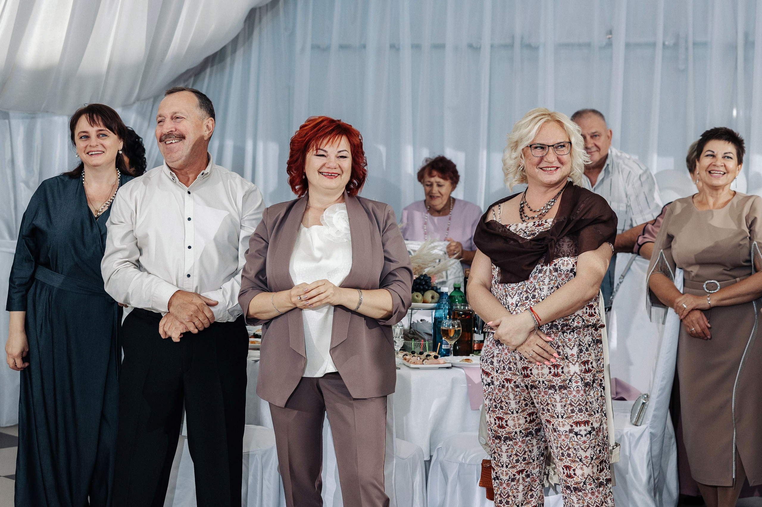 Павел&Мария. Алексей Шаров — свадебный и репортажный фотограф в Нижнем Новгороде