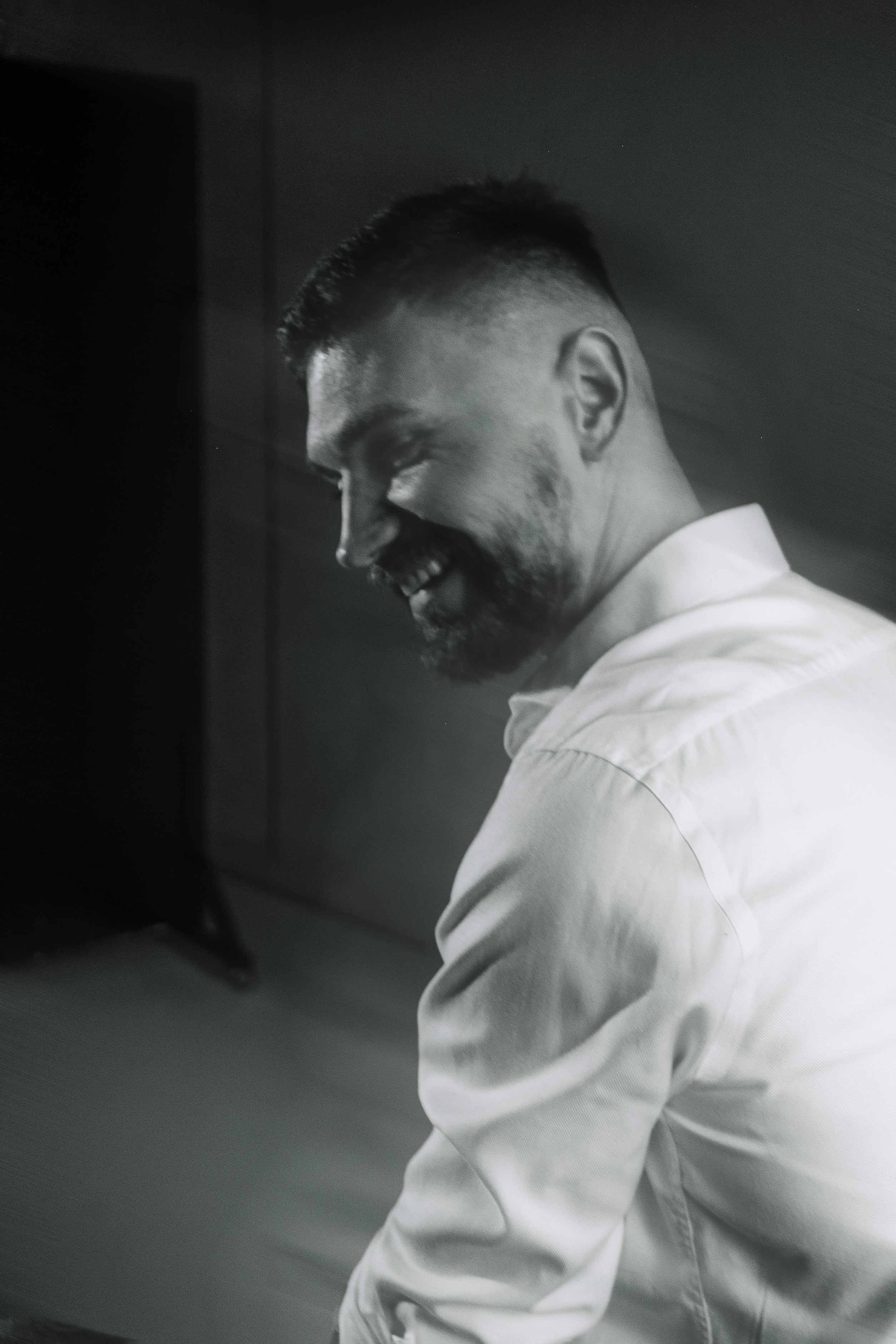 Виталий. Фотограф в Крыму | Виктория Нотевская