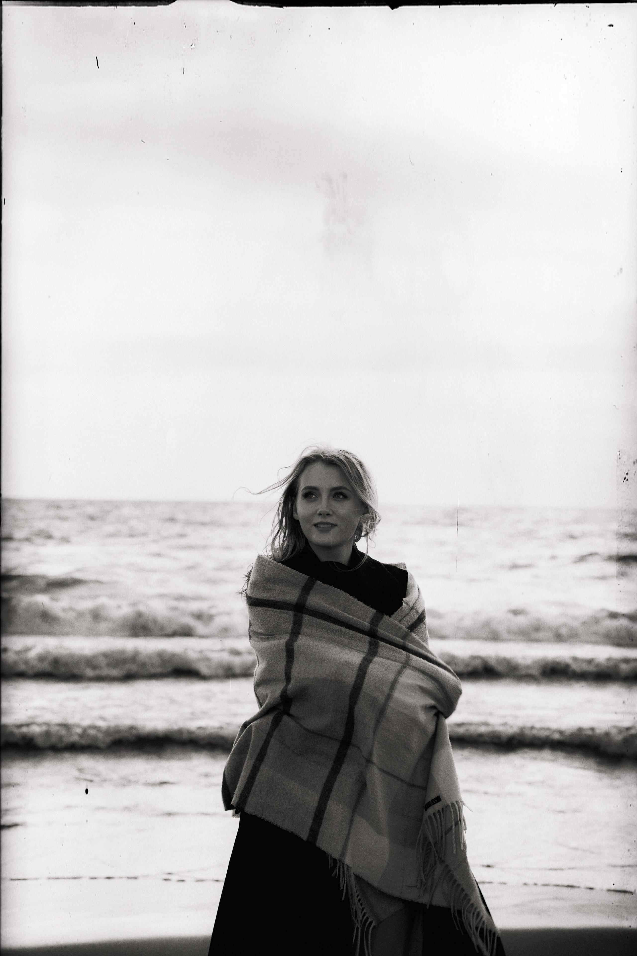 О Тебе. Индира Фотограф Санкт-Петербург