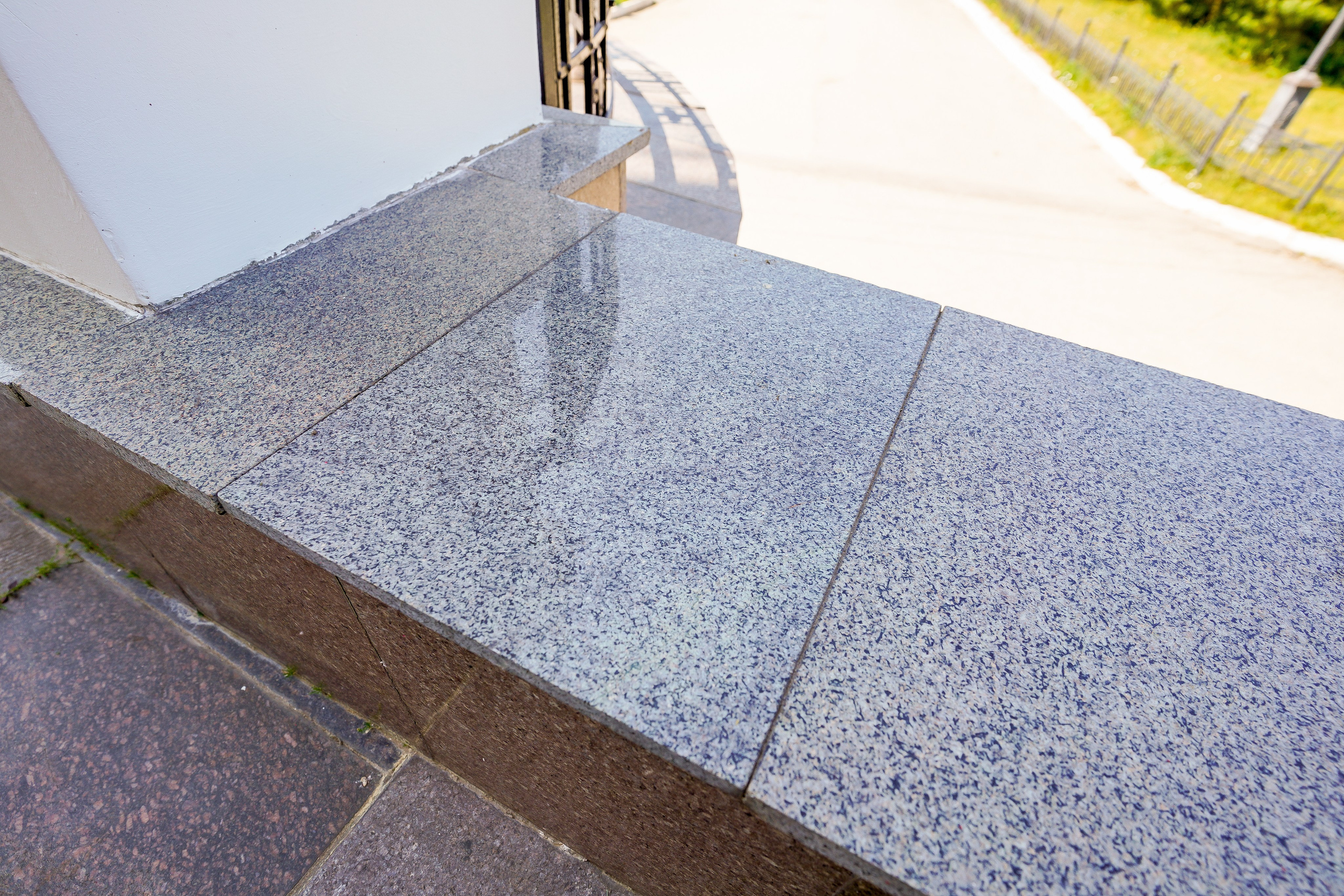 Съёмка для производителя облицовочных материалов г.Екатеринбург