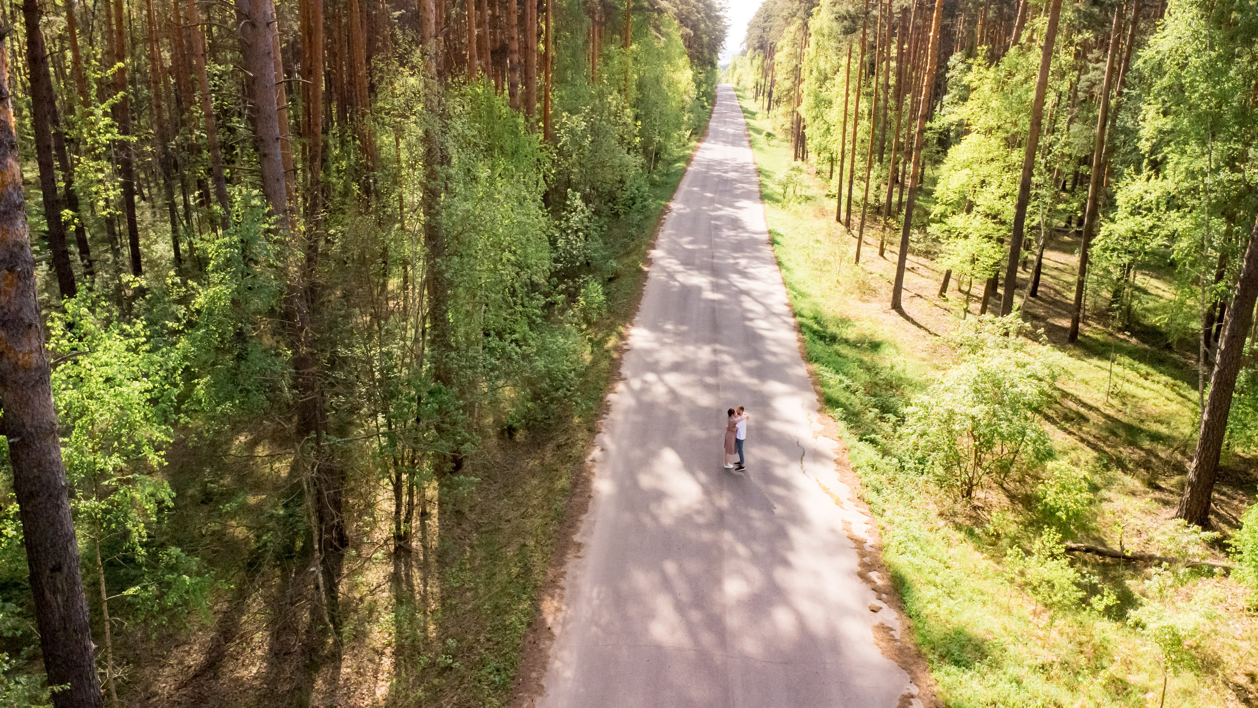 Фотосессия Love story калуга, фотограф перед свадьбой, фотограф , нежн. Видеограф Алексей Жарков