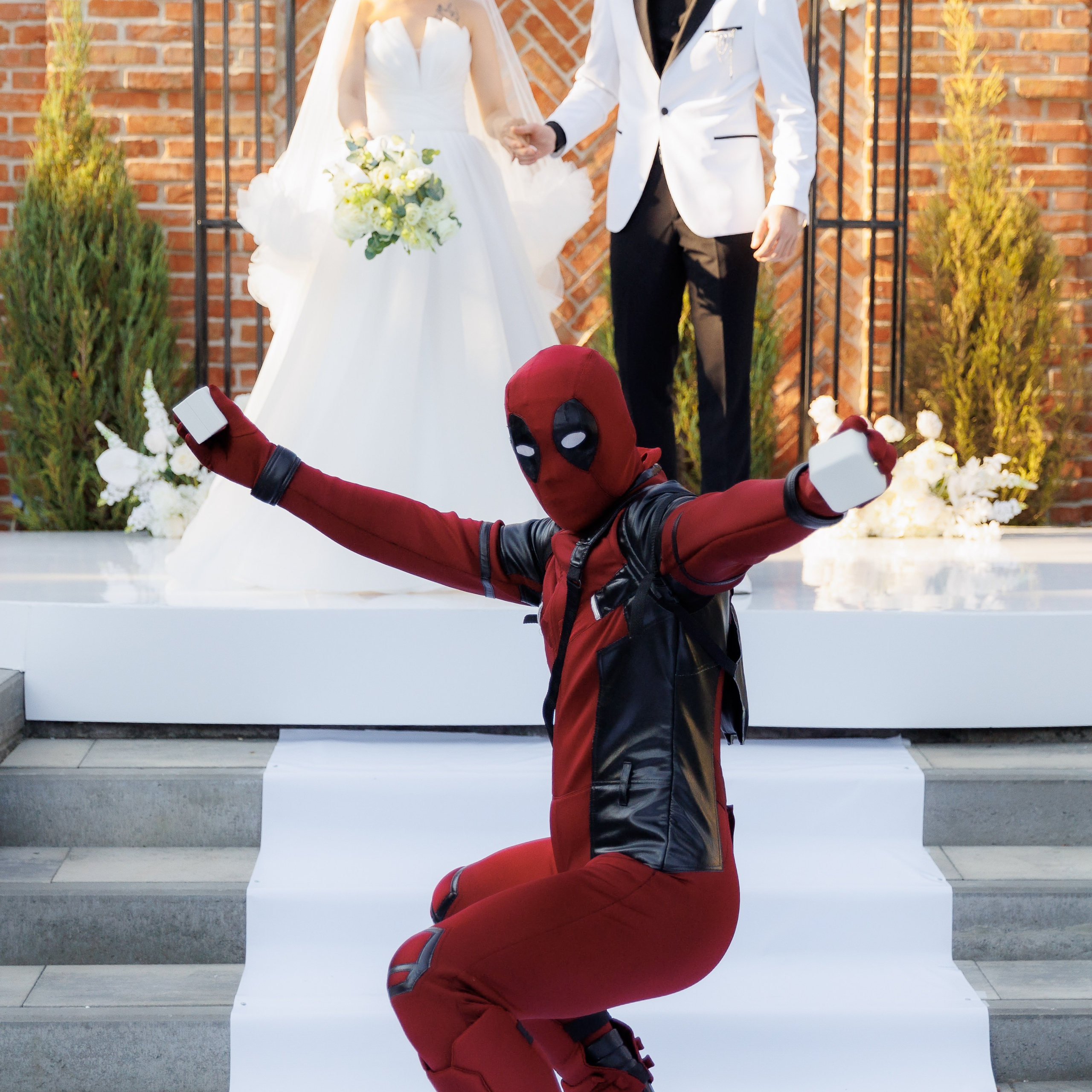 Николай & Евгения. Красильников Евгений — профессиональный фотограф в Ростове-на-Дону