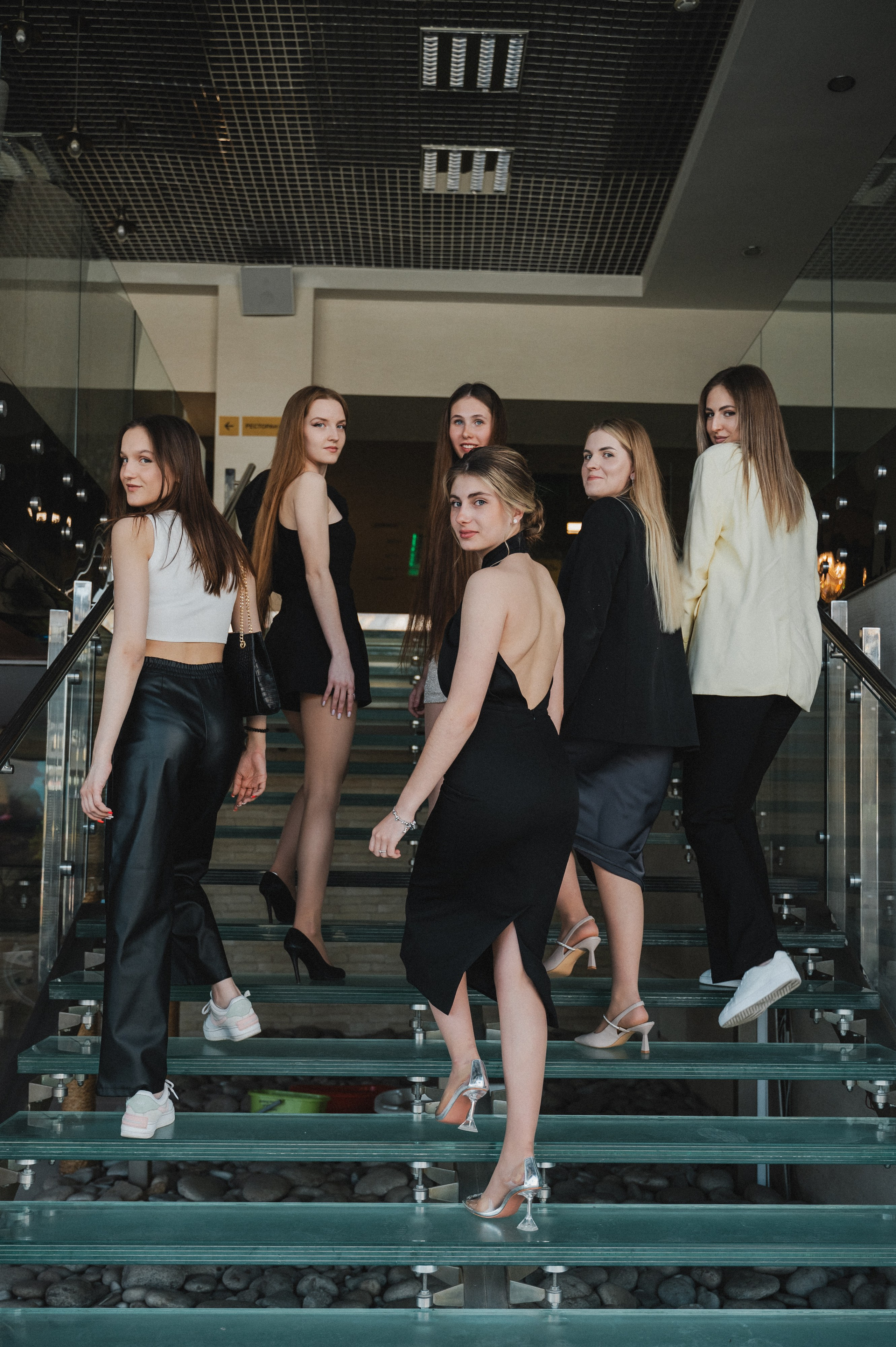 Альбом 5. Свадебный фотограф в Рязани Дзюрак Елизавета