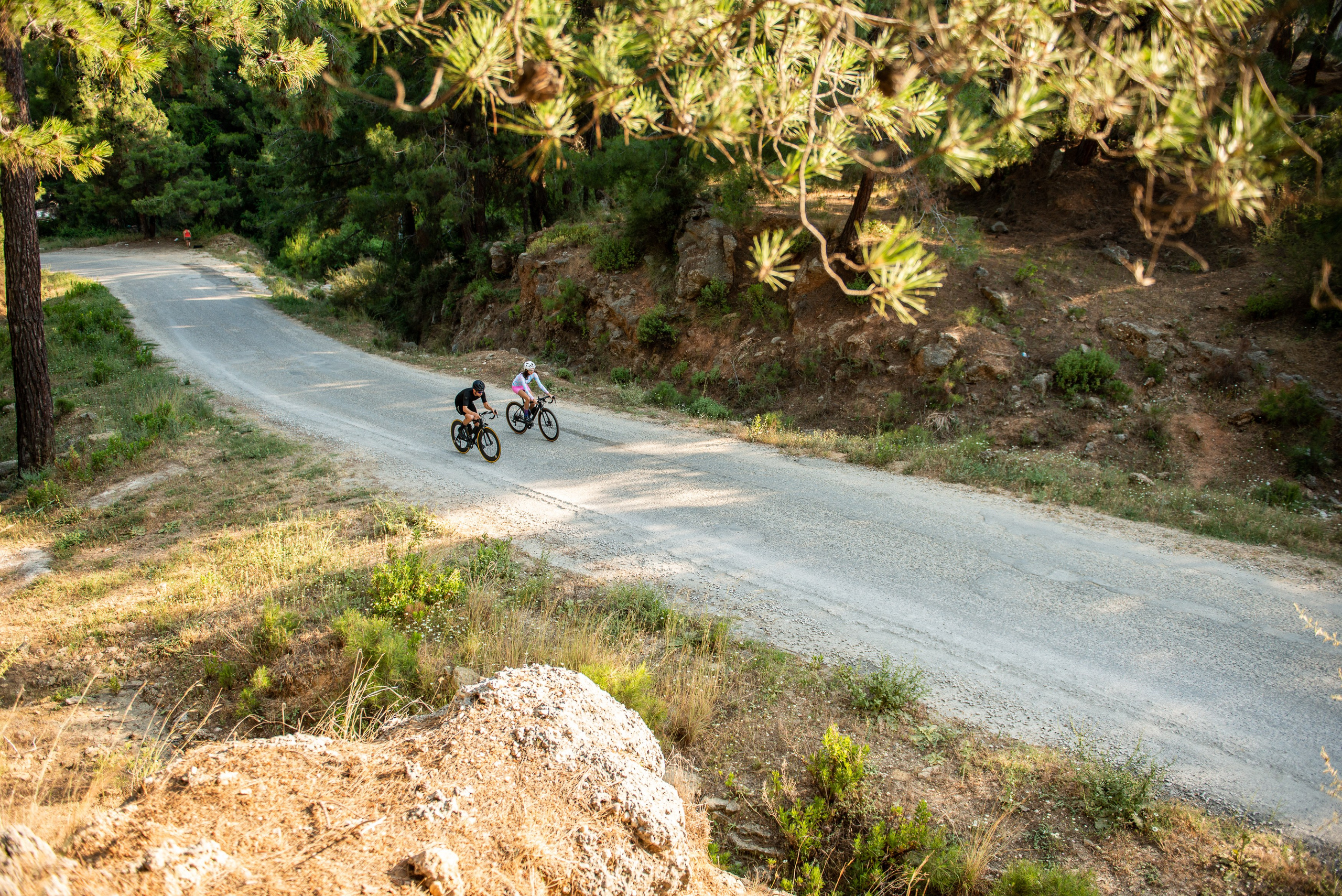 Sport. Mikhail Malyugin | Portrait & Commercial photographer