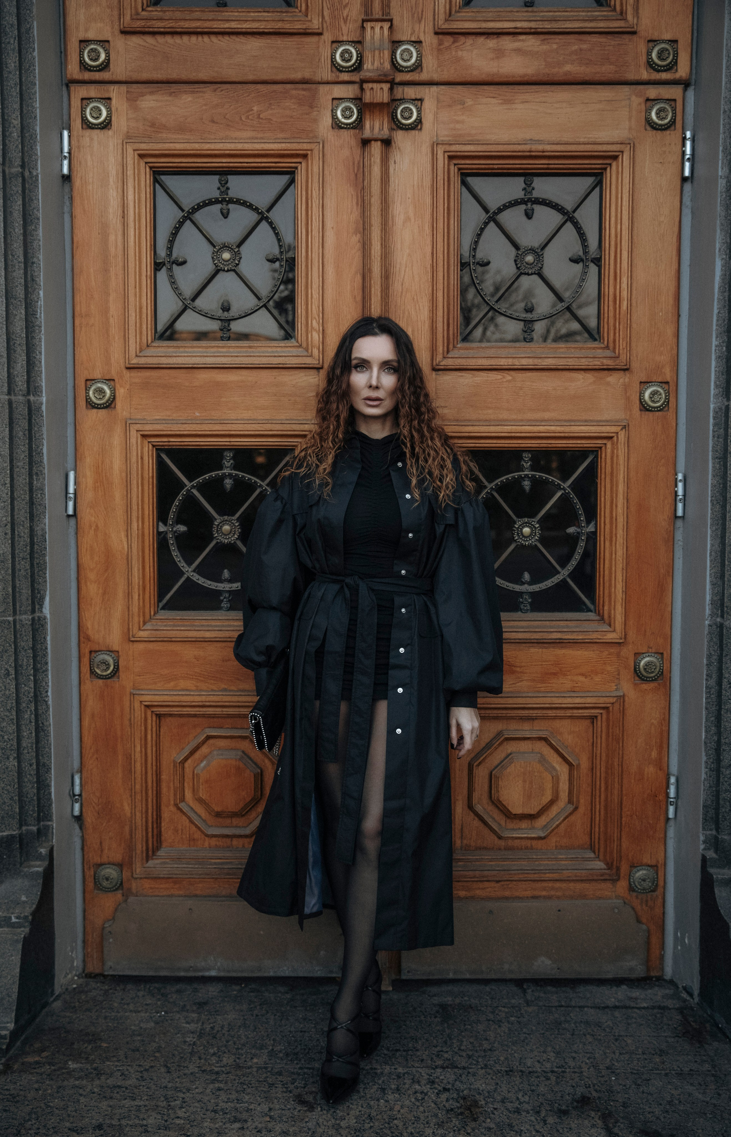 Лена. Фотограф в Ростове-на-Дону