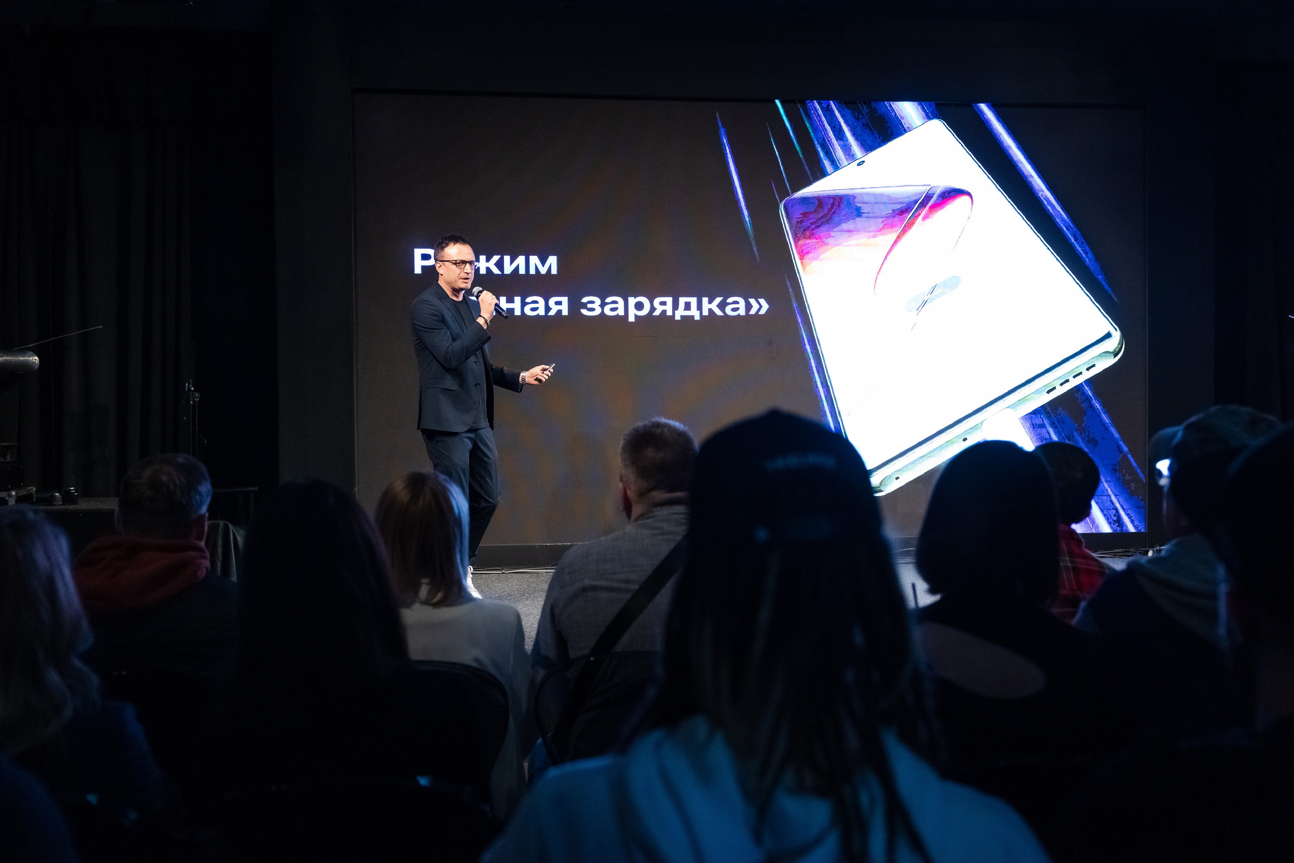 Презентация Infinix. Свадебный репортажный фотограф в Москве