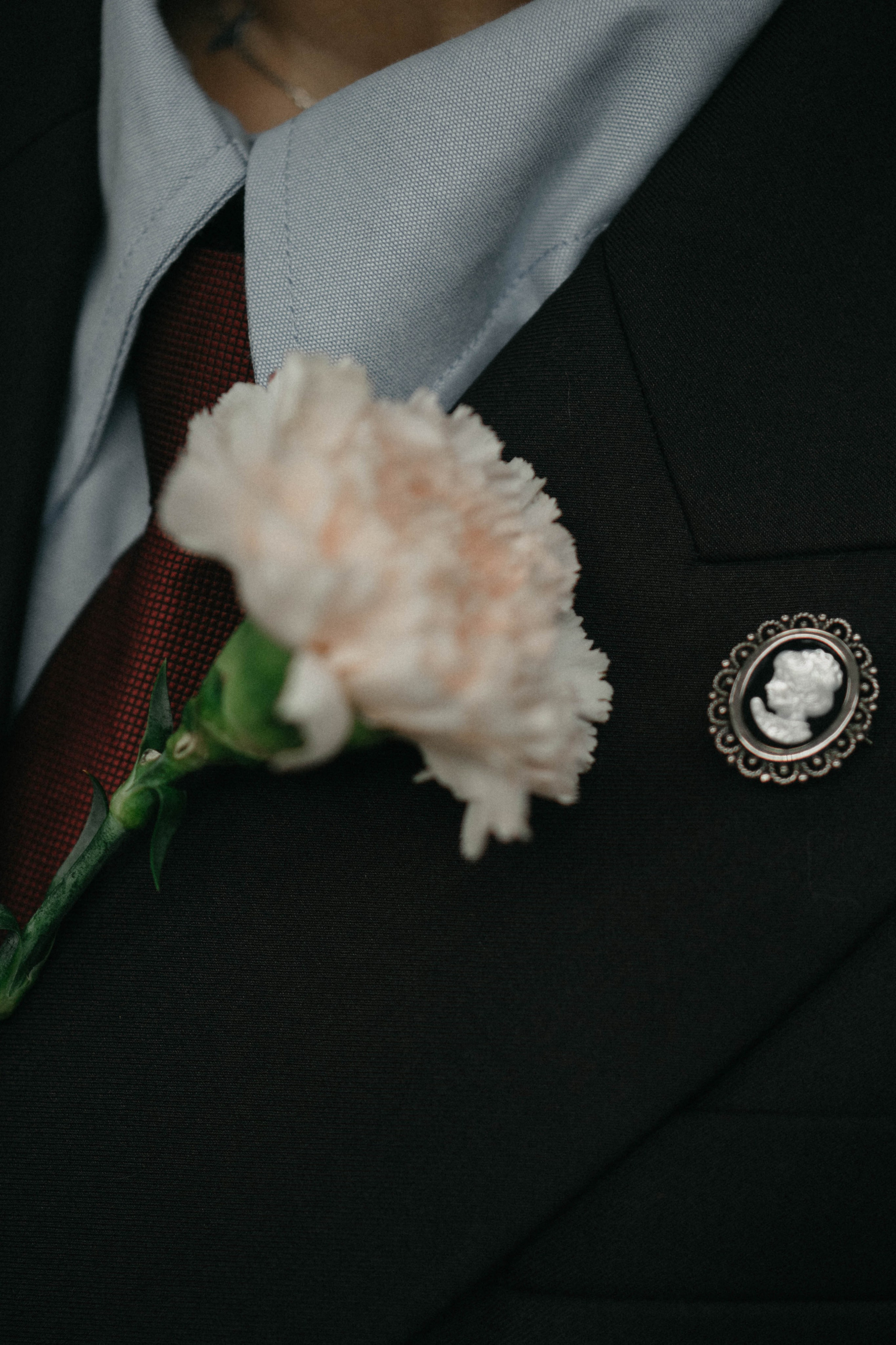 Вся наша жизнь — вокзал. Фотограф в Санкт-Петербурге Головина Анастасия