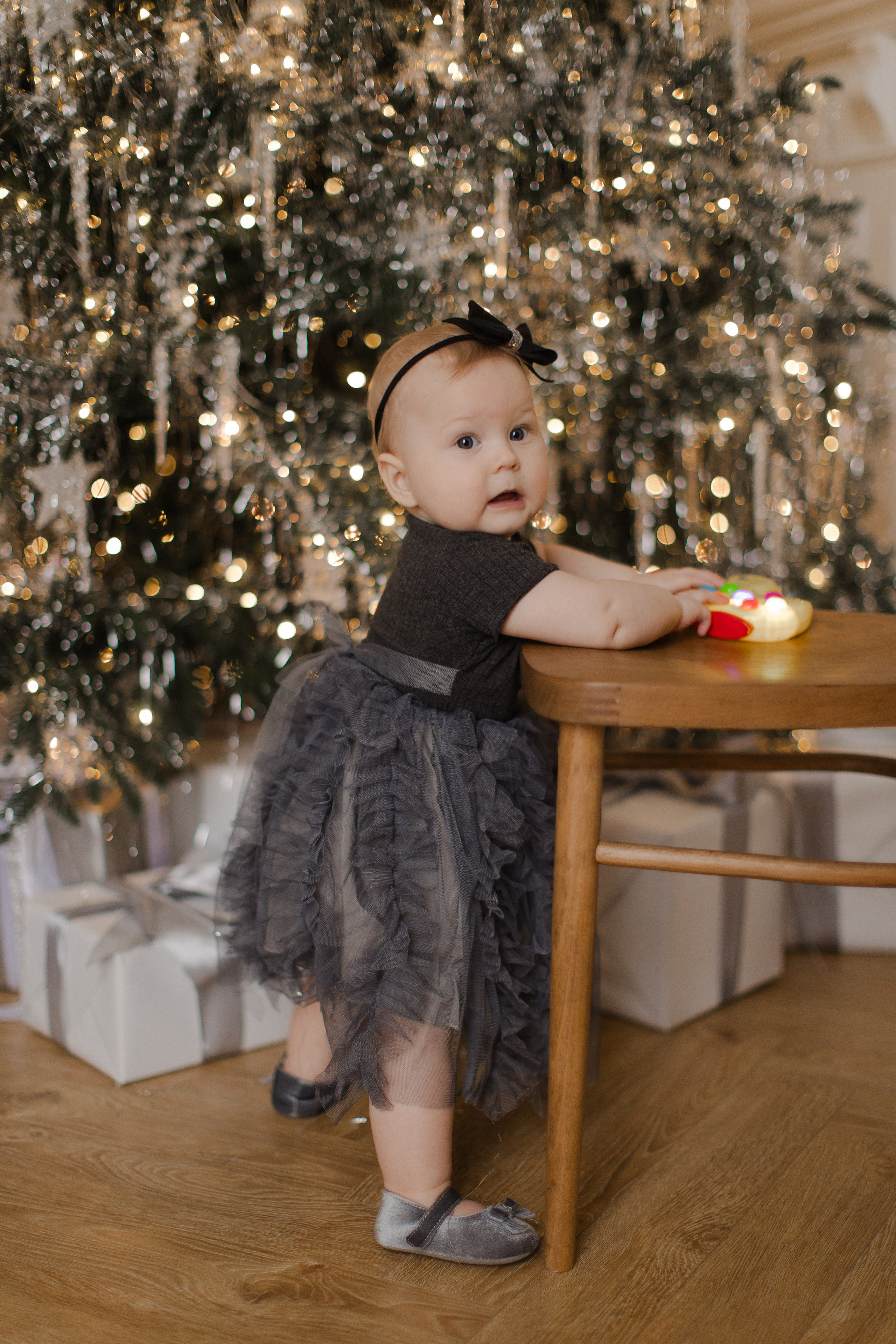 Маша и Василиса. Семейный и детский фотограф в Москве Кузьмина Мария